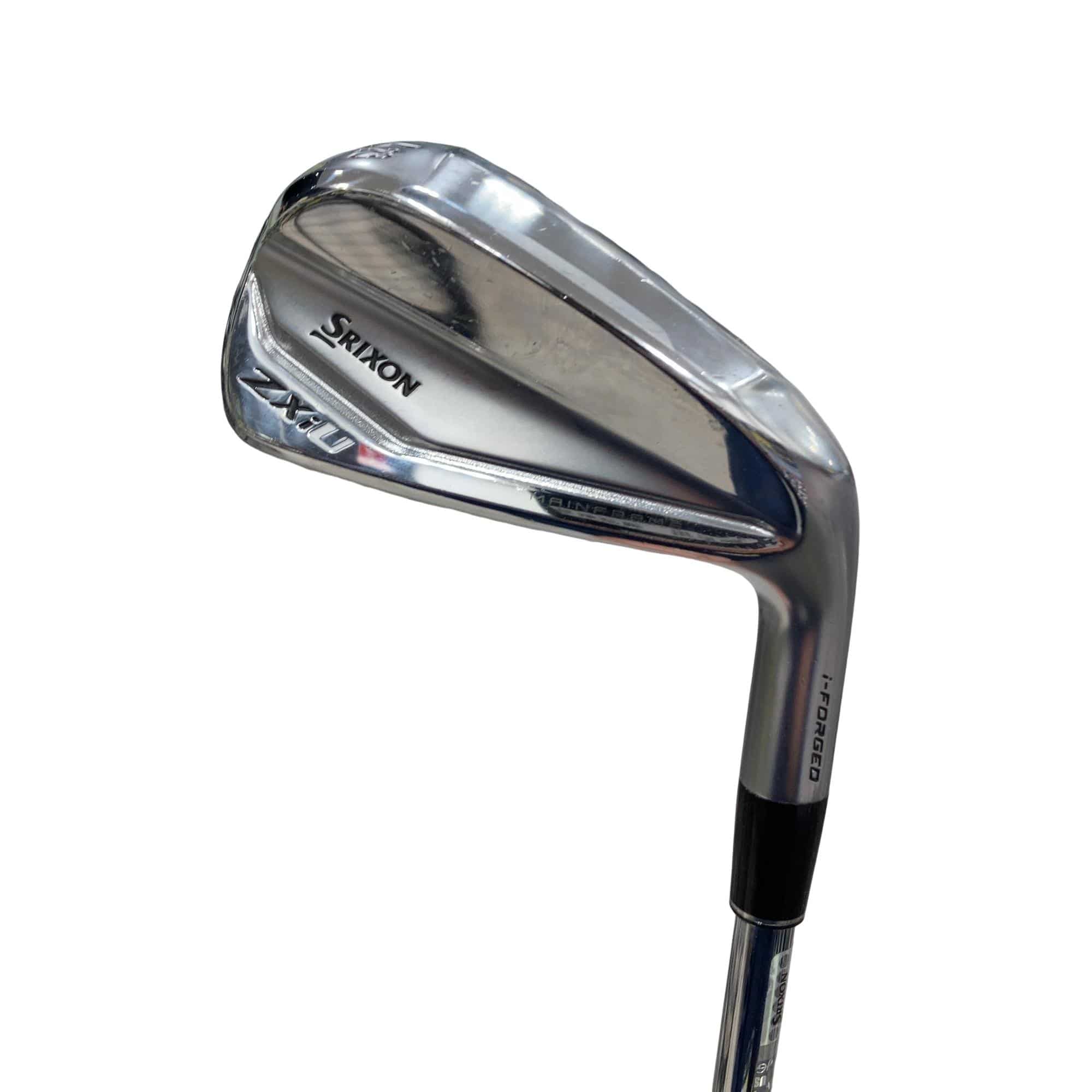 �r�q�h�w�n�m�@�y�w���t�@�t�S