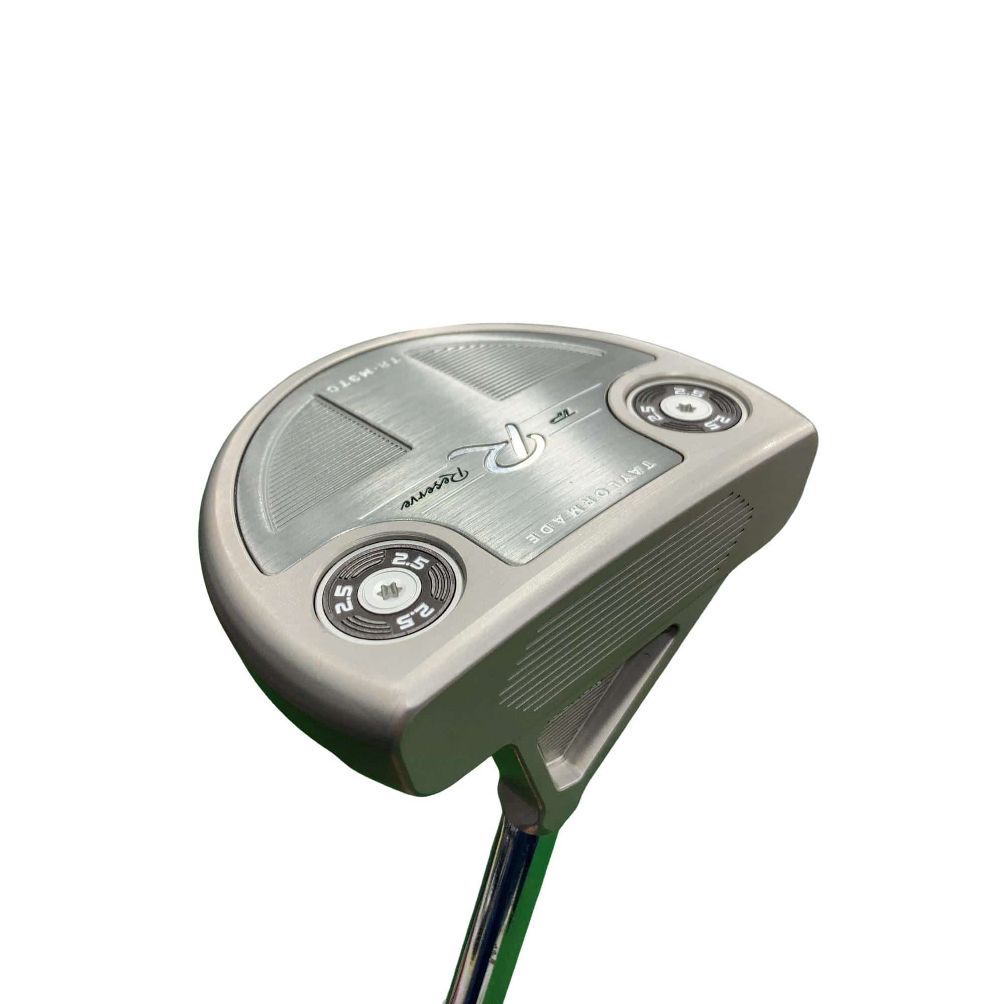 �s�o�@�q�������������@�s�q�t�r�r�@�l�R�s�b�@�R�S�C���`