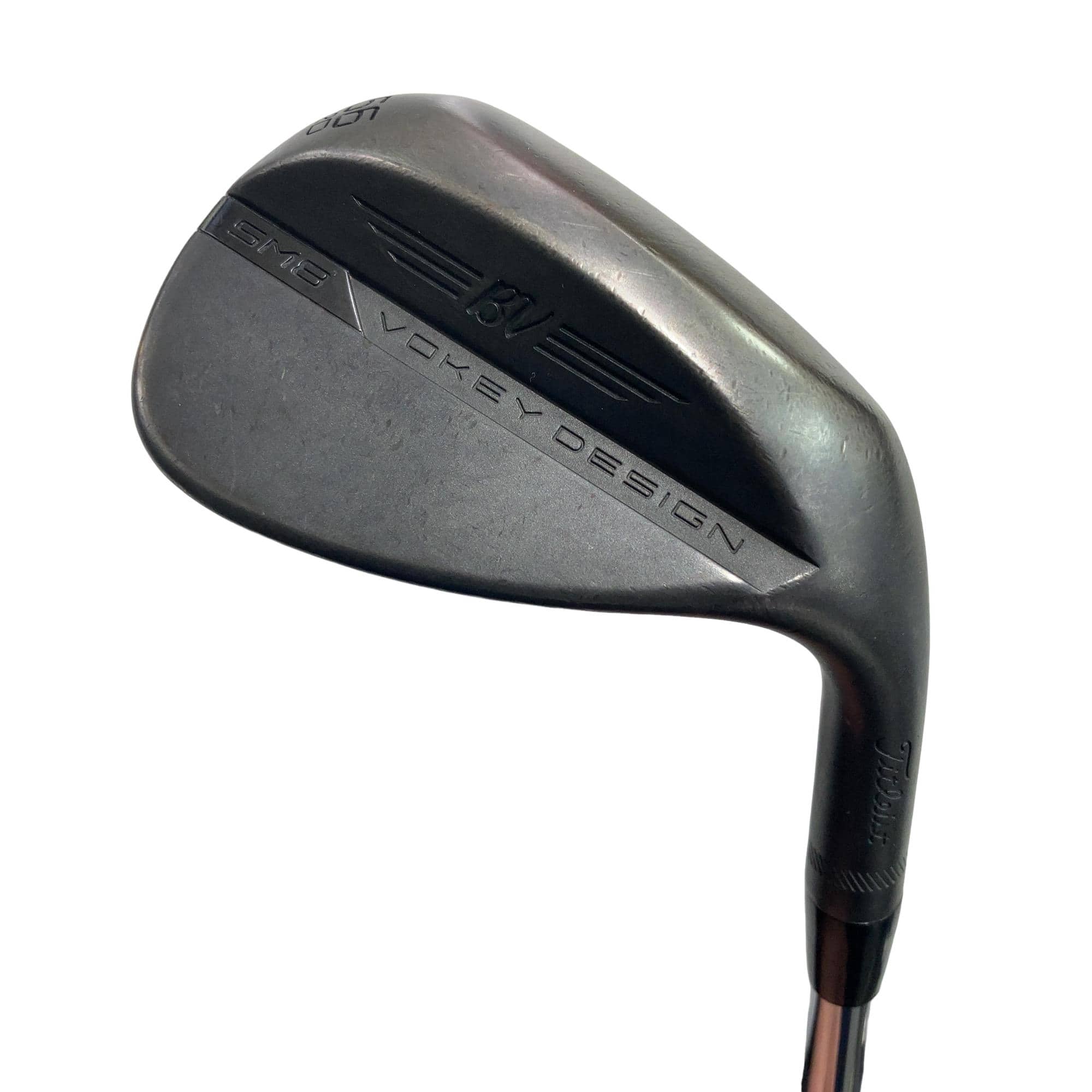 �u�n�j�d�x�@�r�o�h�m�@�l�h�k�k�d�c�@�r�l�W�@�W�F�b�g�u���b�N�@�T�U°�^�P�Q°�c