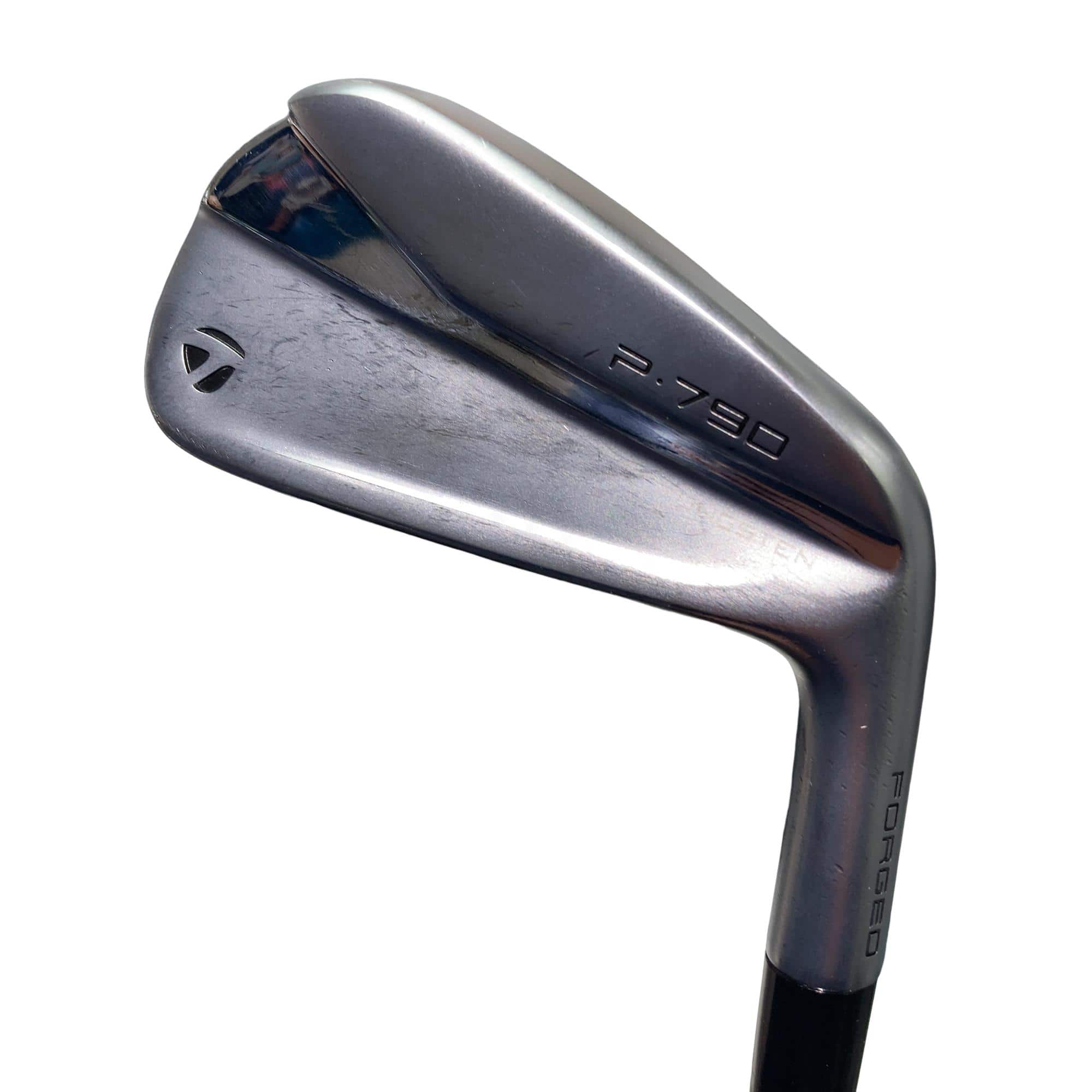 �s�����������@�l�������@�o�E�V�X�O�i�Q�O�Q�P�j�@���R