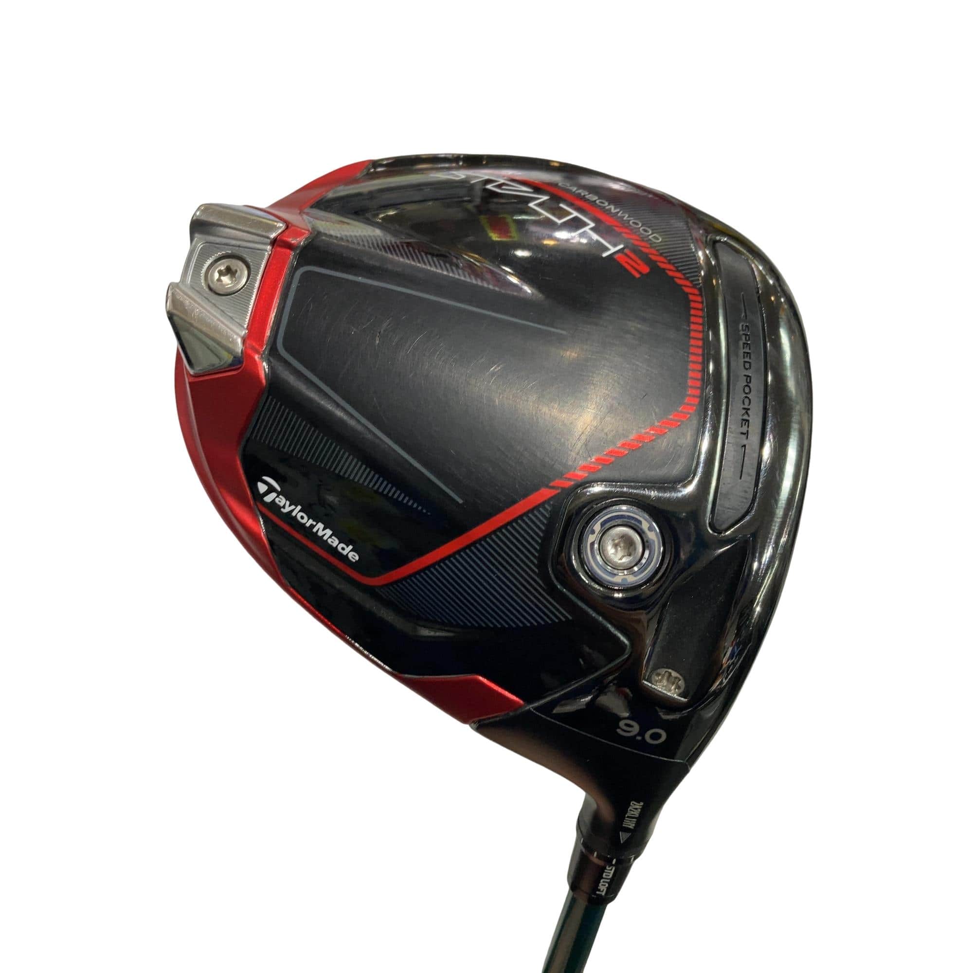 �r�s�d�`�k�s�g�Q�@�@�X°