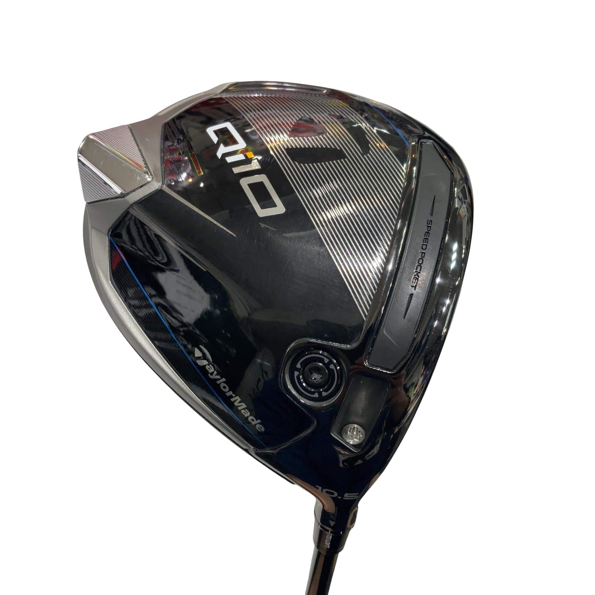 �p���P�O�@�@�X°�@�t�r�`