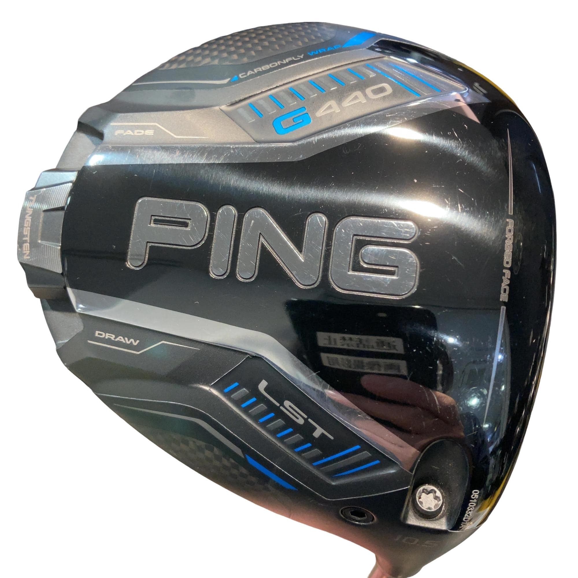 �f�S�S�O�@�k�r�s�@�P�O�D�T°