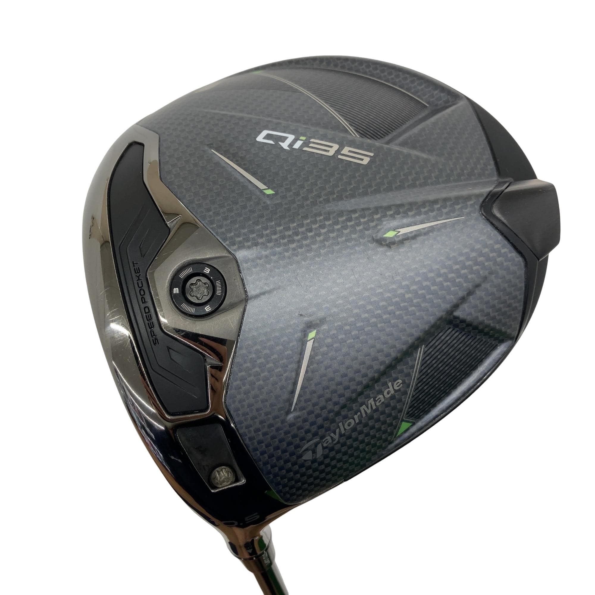 �p���R�T�@�P�O�D�T°�@���t�e�B