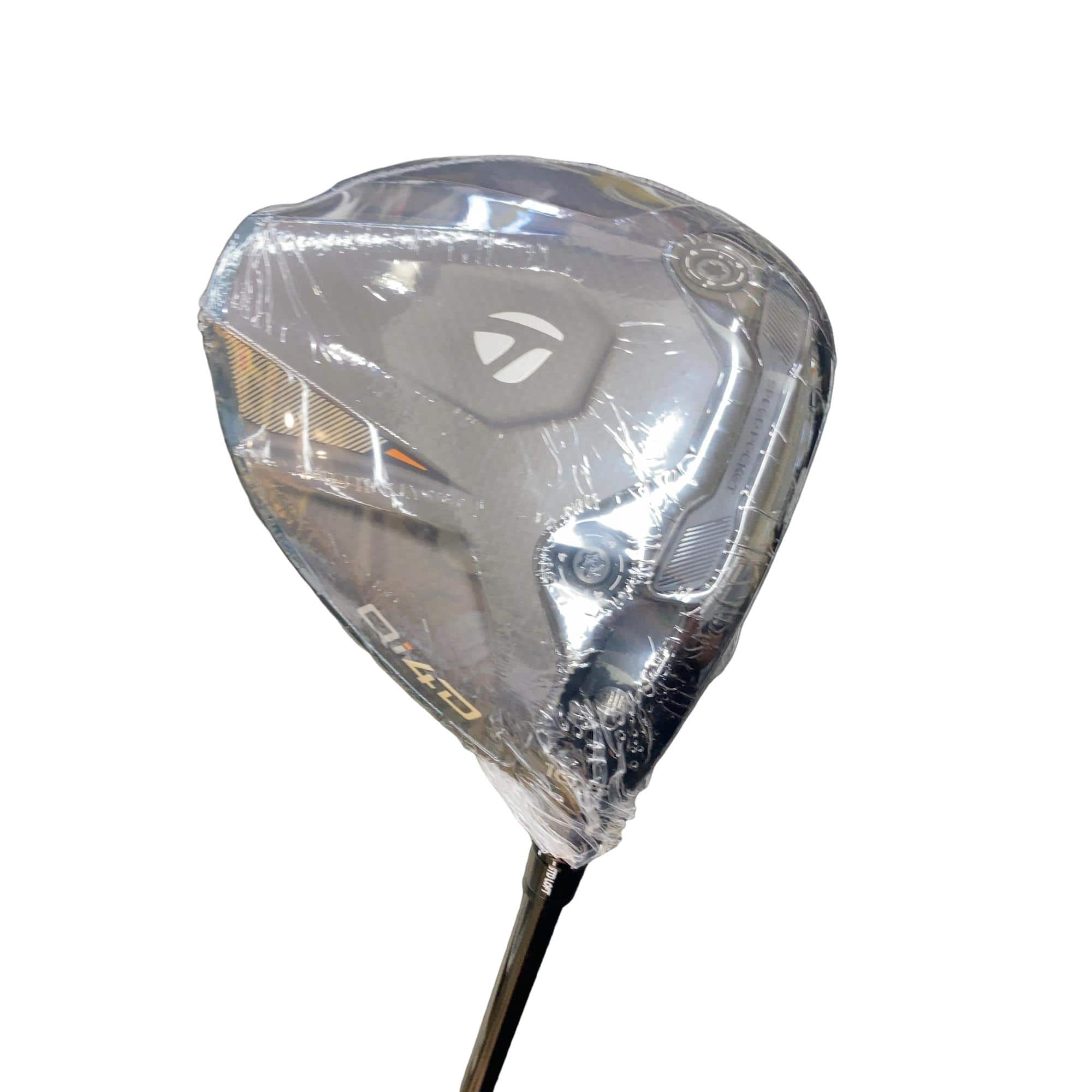 �p���S�c�@�P�O�D�T°