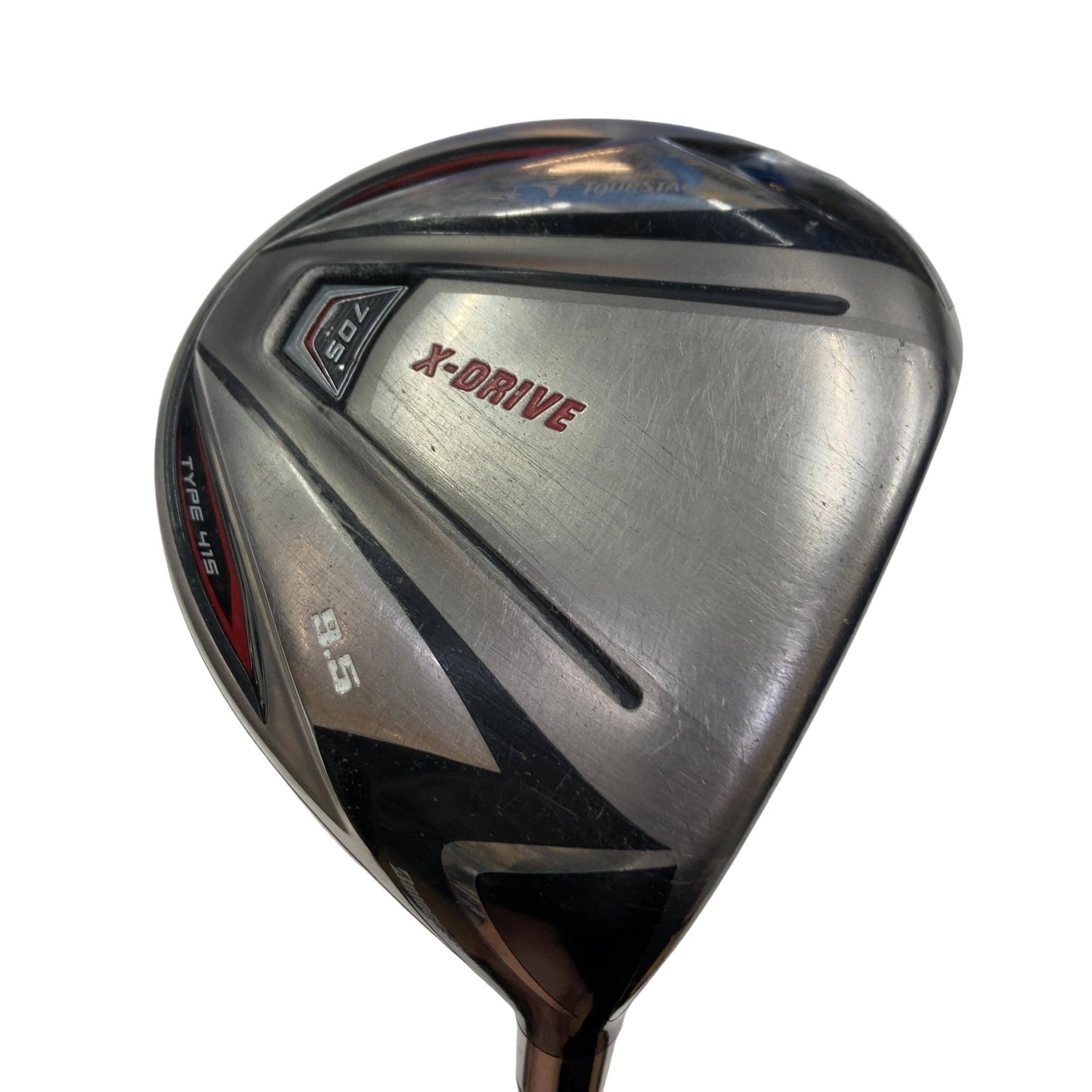 �s�n�t�q�r�s�`�f�d�@�w�|�c�q�h�u�d�@�V�O�T�@�s�x�o�d�S�P�T�@�@�X�D�T°