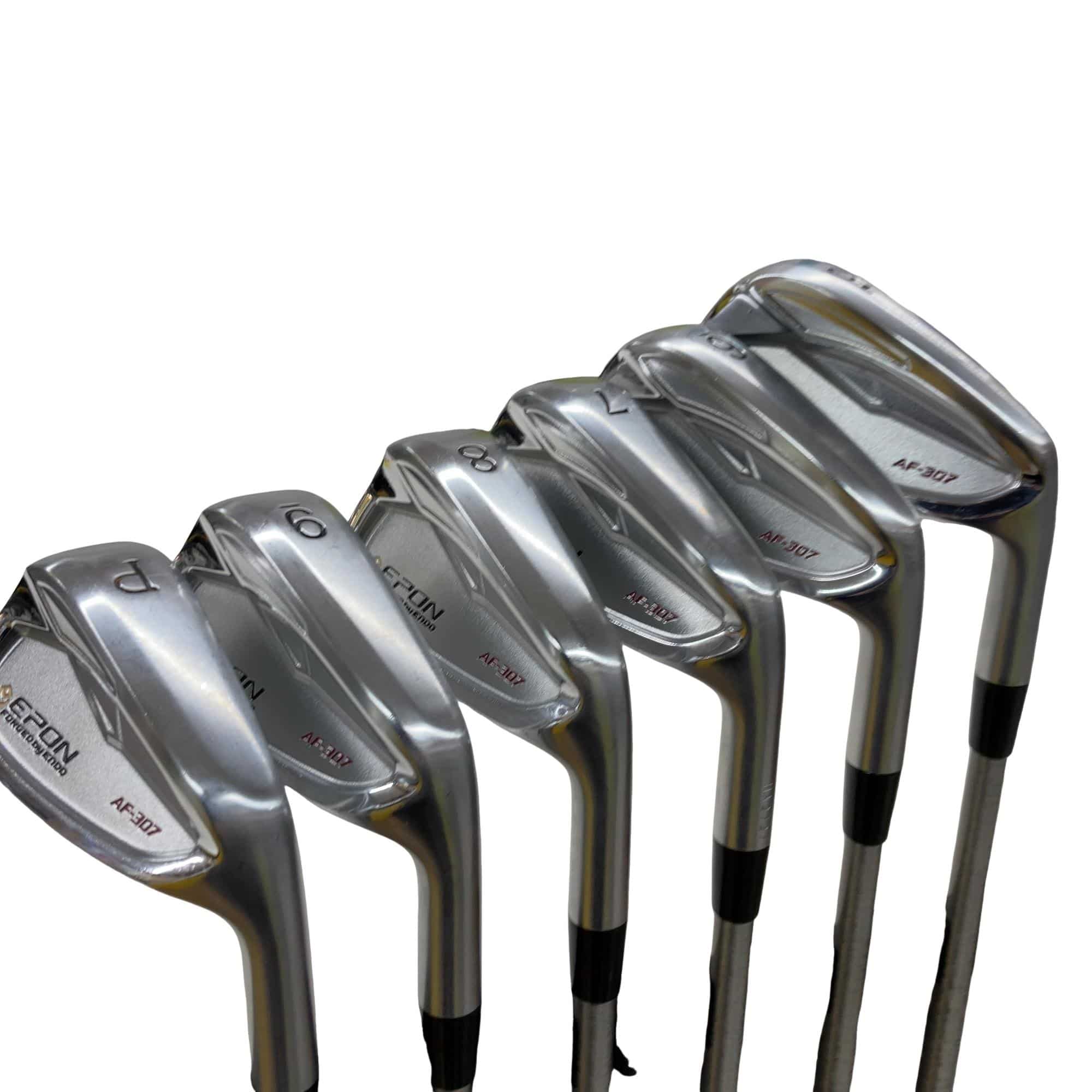 �d�o�n�m�@�`�e�|�R�O�V�@�U�r�i���{���F�U�{�Z�b�g�j