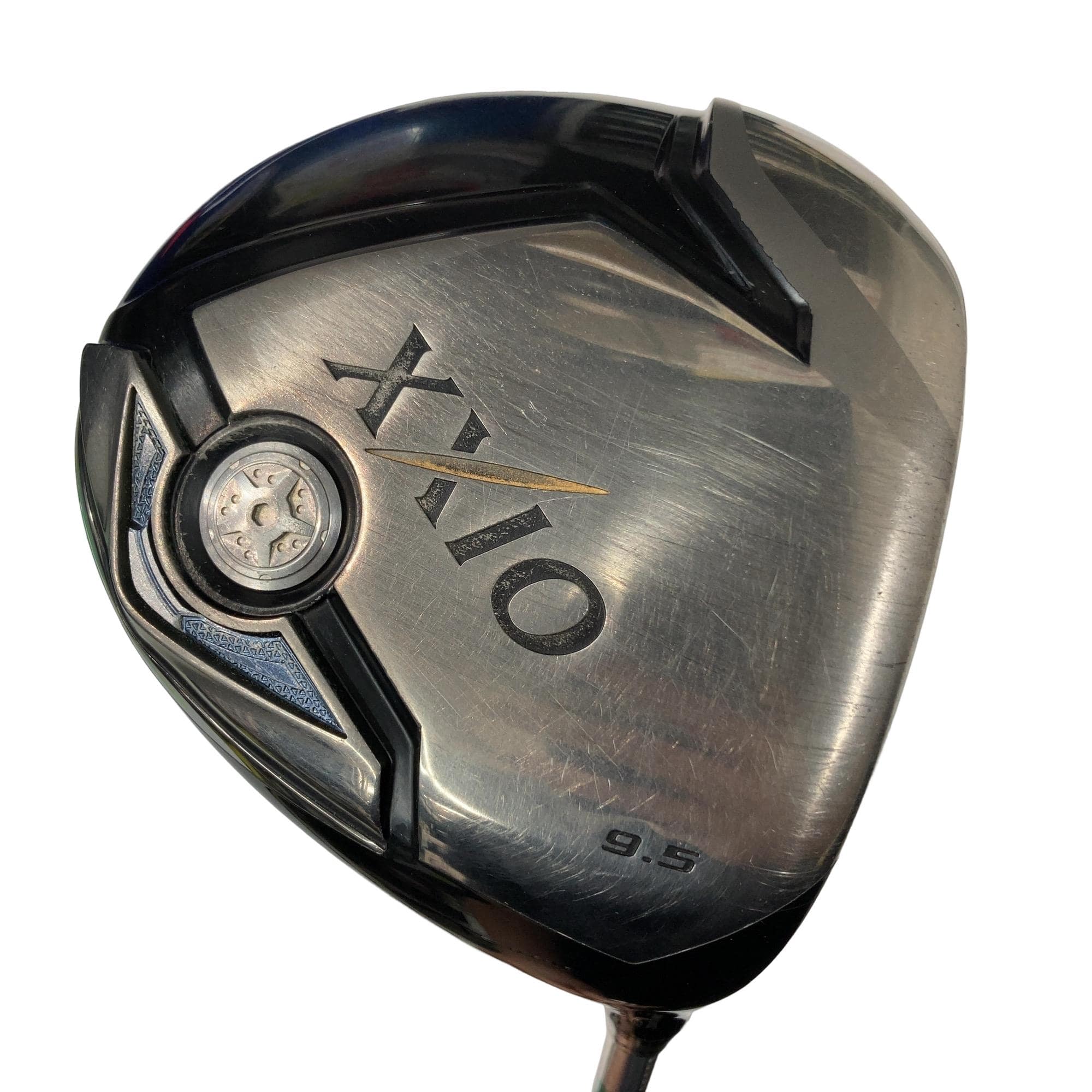 �w�w�h�n�i�Q�O�P�Q�j�@�@�X�D�T°