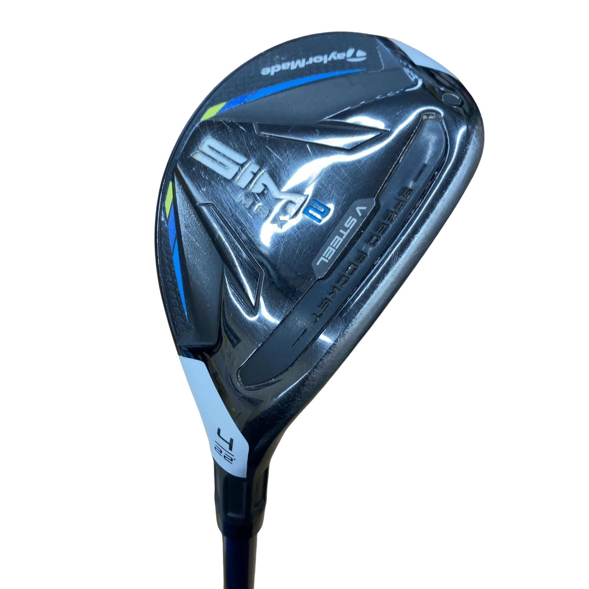 �r�h�l�Q�@�l�`�w�@�t�S