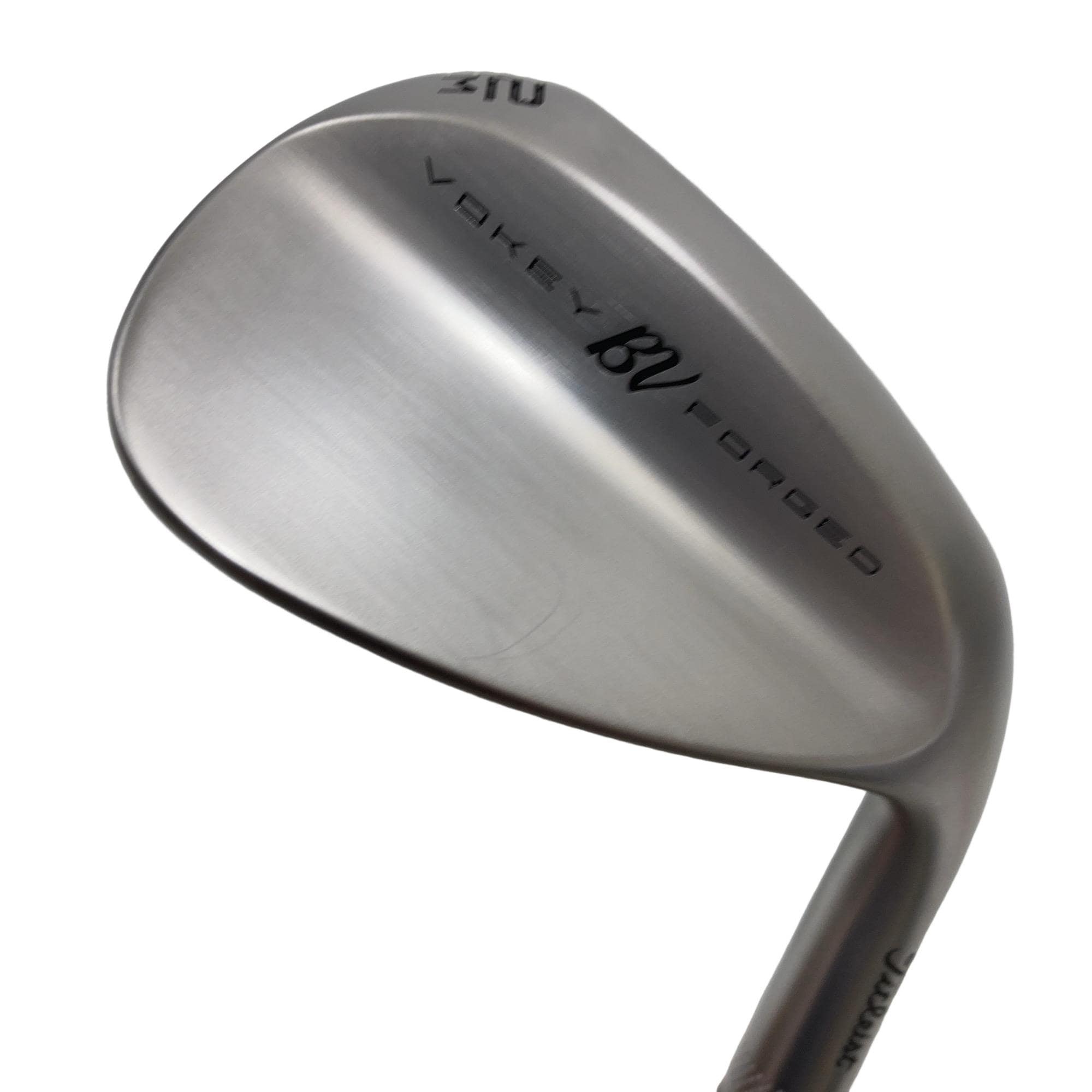 �u�n�j�d�x�@�e�n�q�f�d�c�i�Q�O�Q�T�j�@�T�Q°�^�P�O°�l