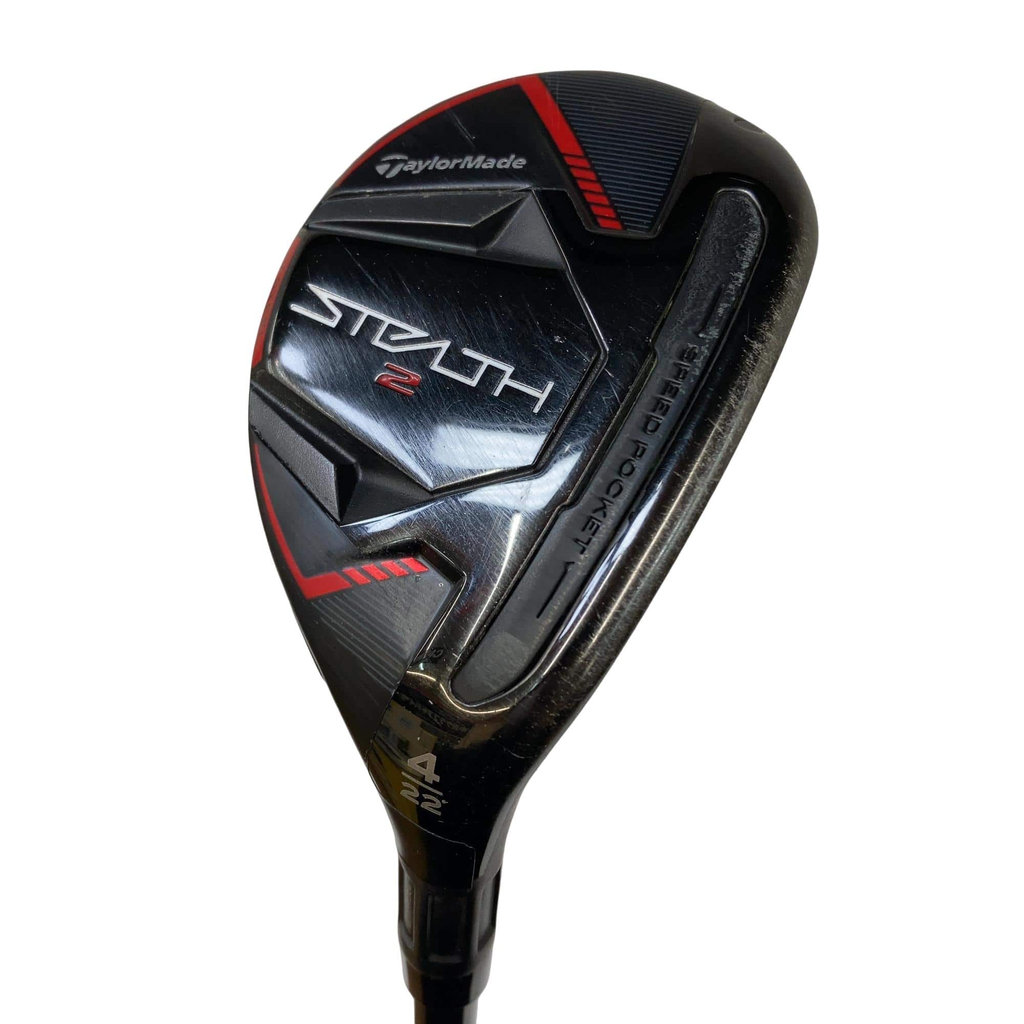 �r�s�d�`�k�s�g�Q�@�t�S