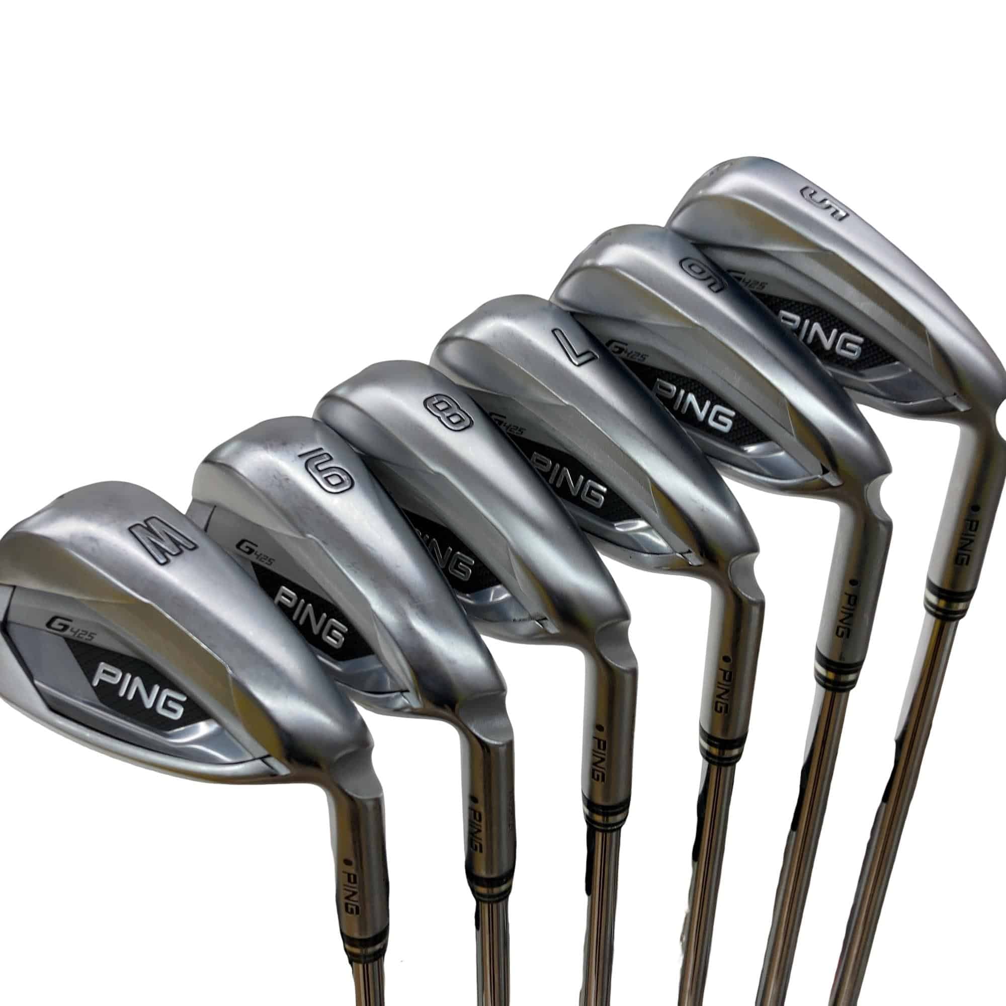 �f�S�Q�T�@�@�U�r�i�A�[�R�X�����j�i���{���F�U�{�Z�b�g�j