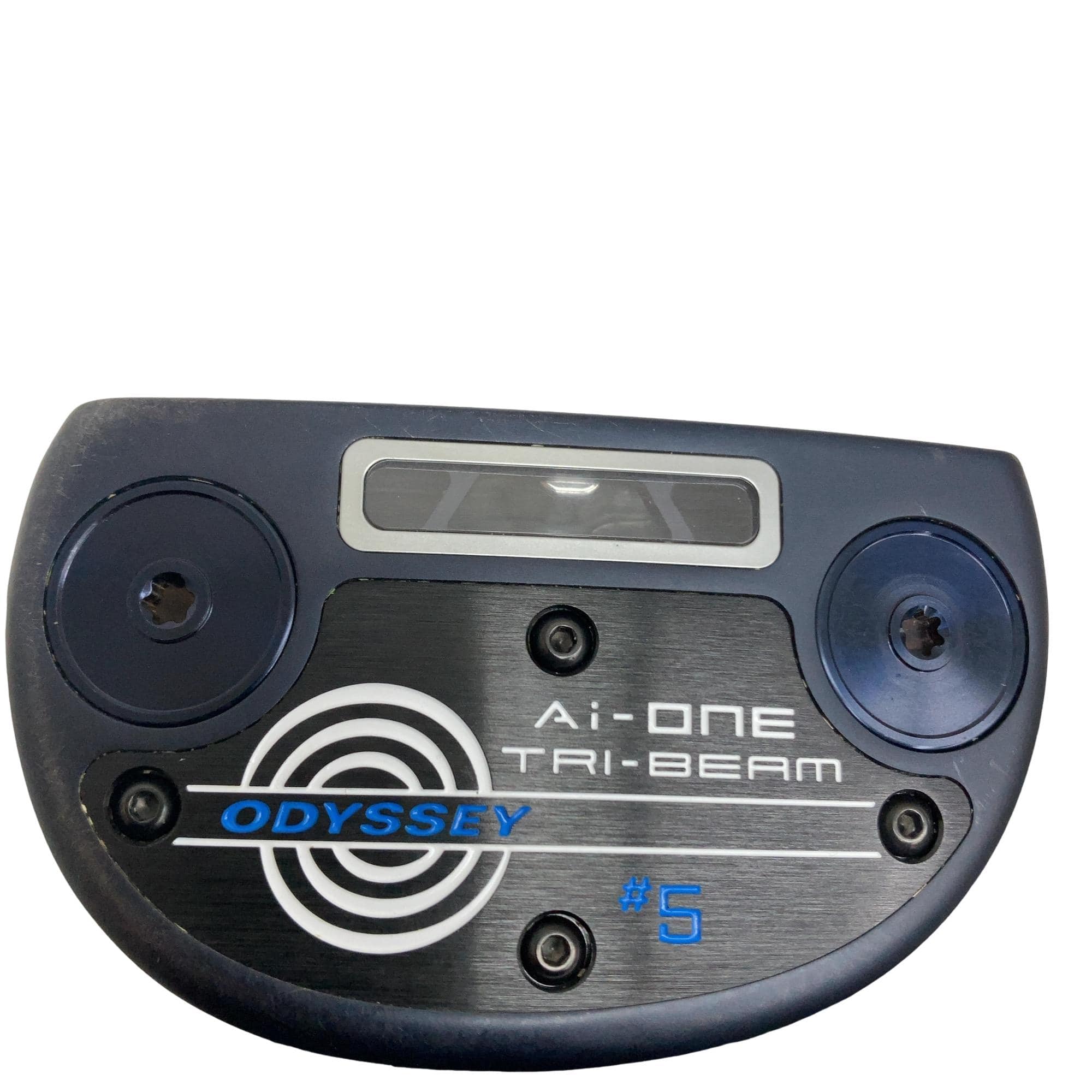 �`���|�n�m�d�@�s�q�h�|�a�d�`�l�@���T�@�R�S�C���`