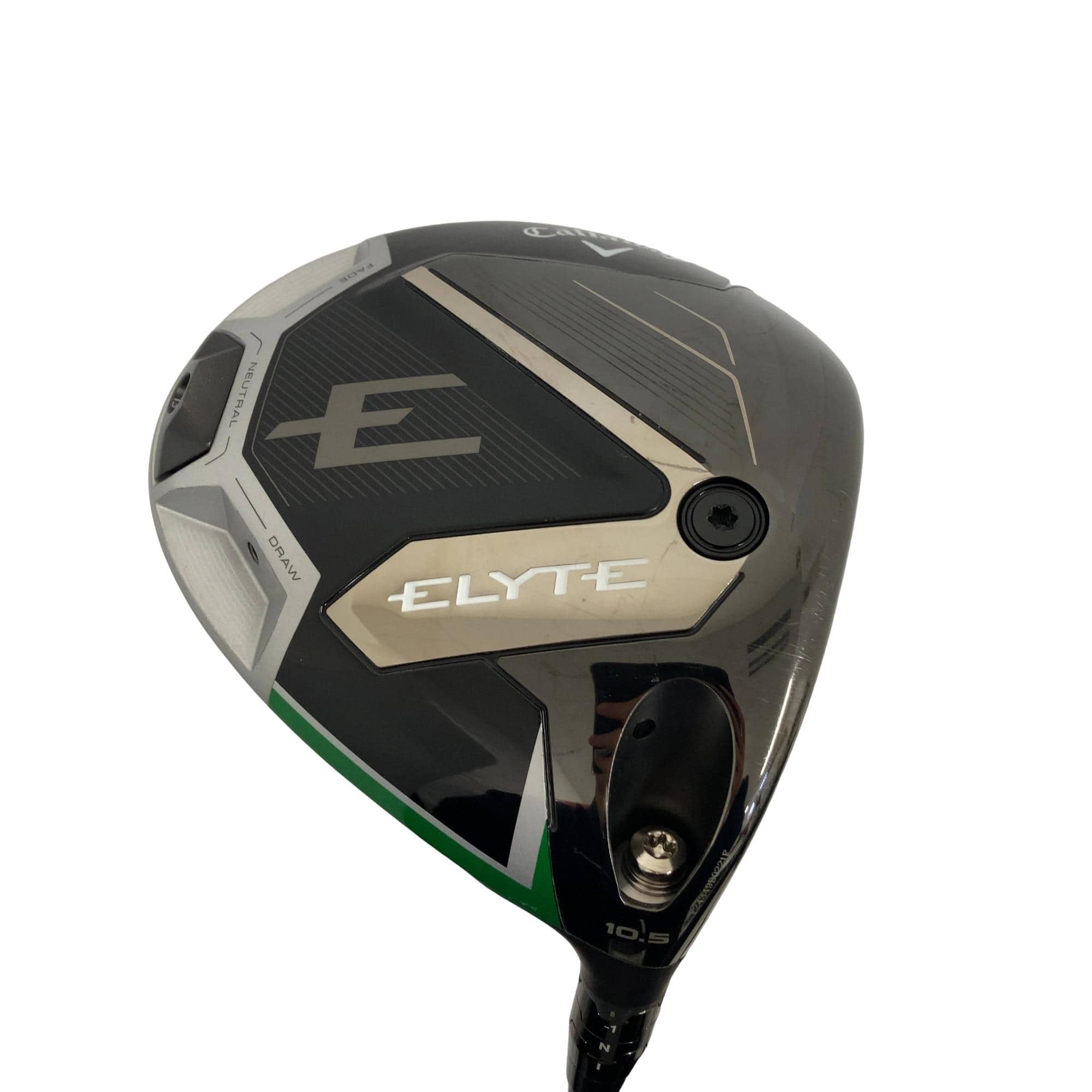 �d�k�x�s�d�@�P�O�D�T°