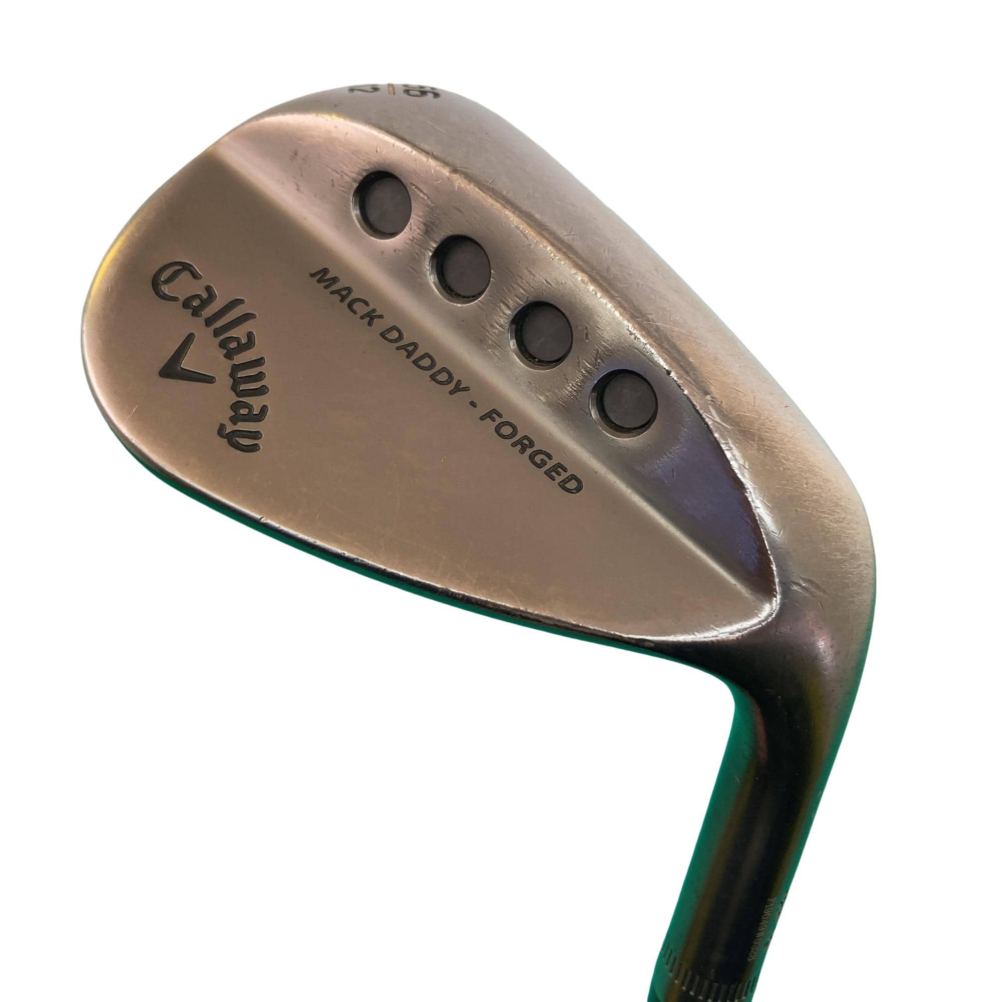 �l�`�b�j�@�c�`�c�c�x�@�e�n�q�f�d�c�i�Q�O�P�X�j�@�c�A�[�O���[�@�T�U°�^�P�Q°