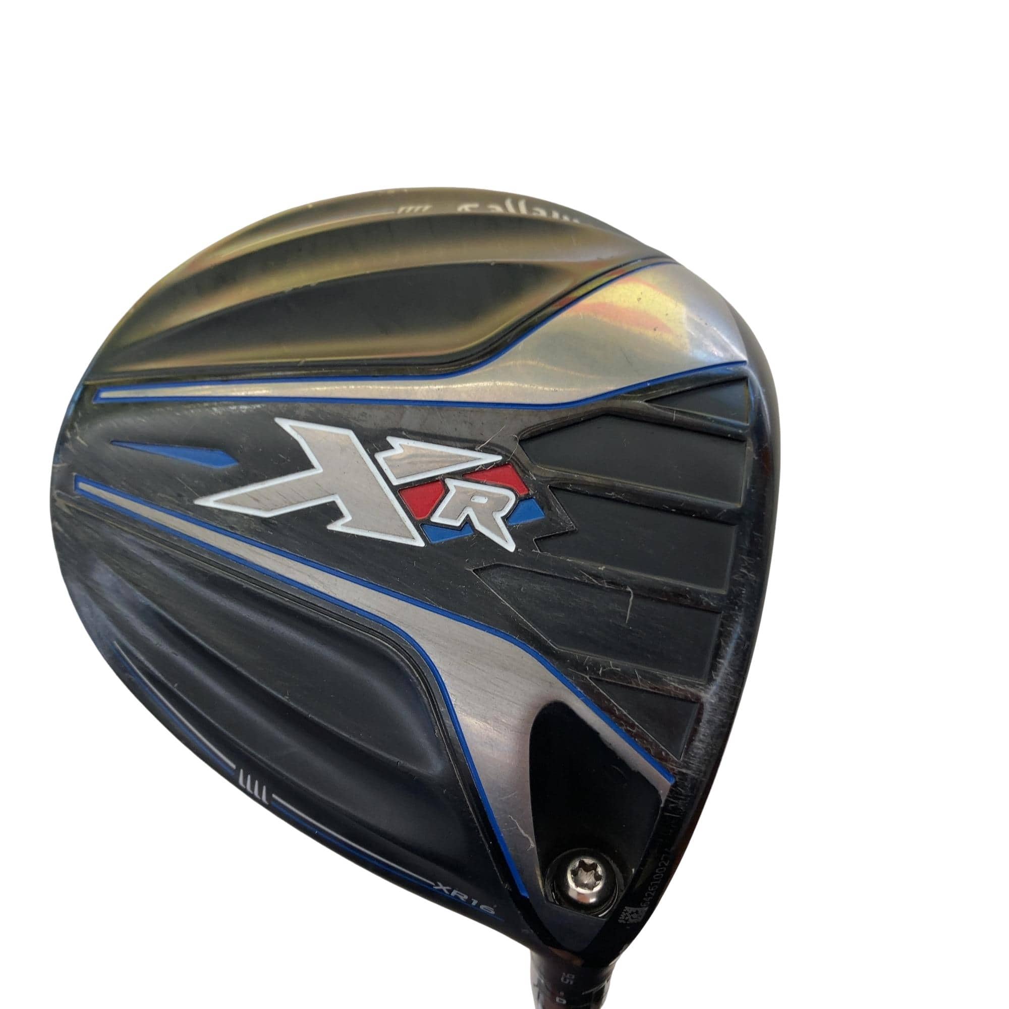 �w�q�@�P�U�@�@�X�D�T°