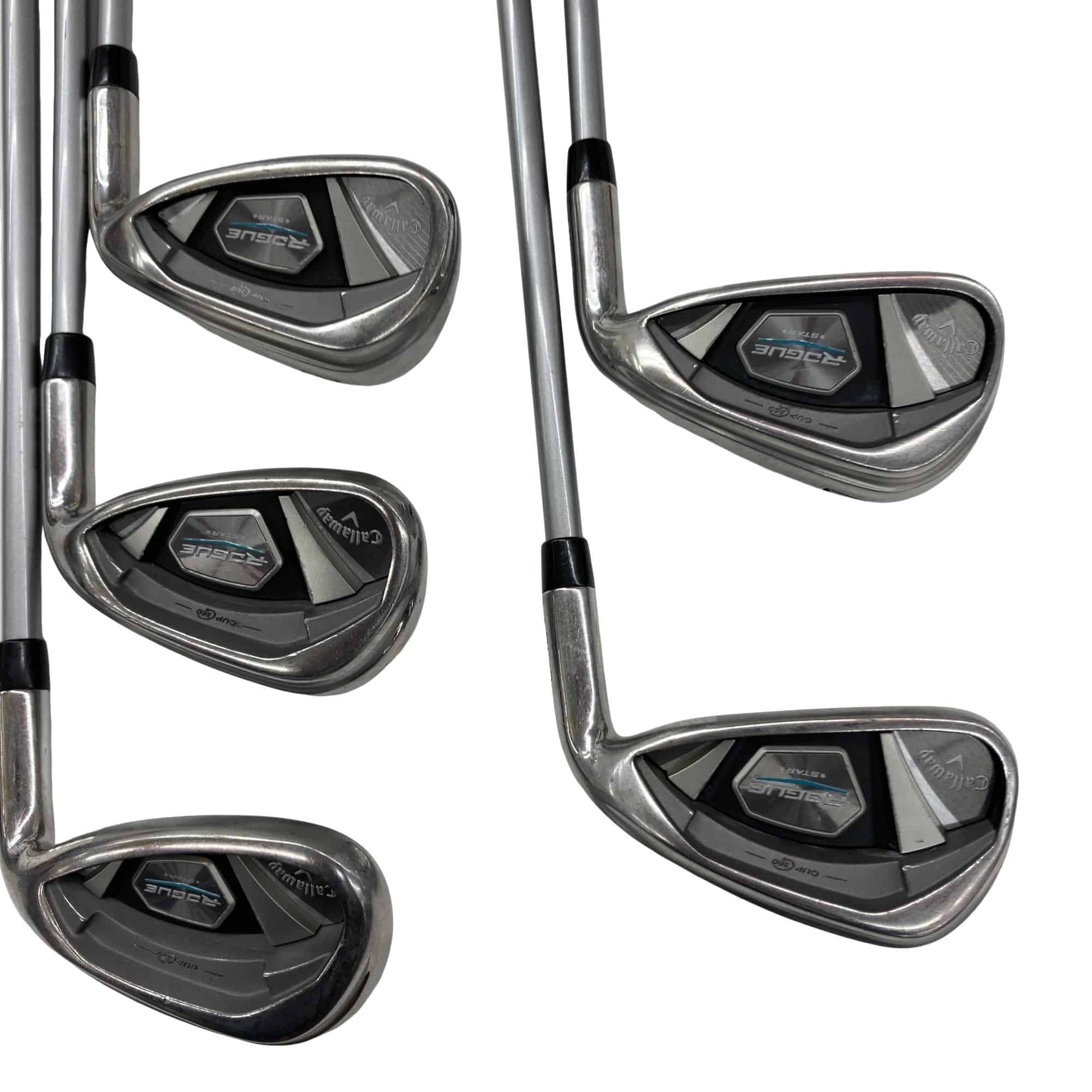 �q�n�f�t�d�@�r�s�`�q�@�T�r�i���{���F�T�{�Z�b�g�j