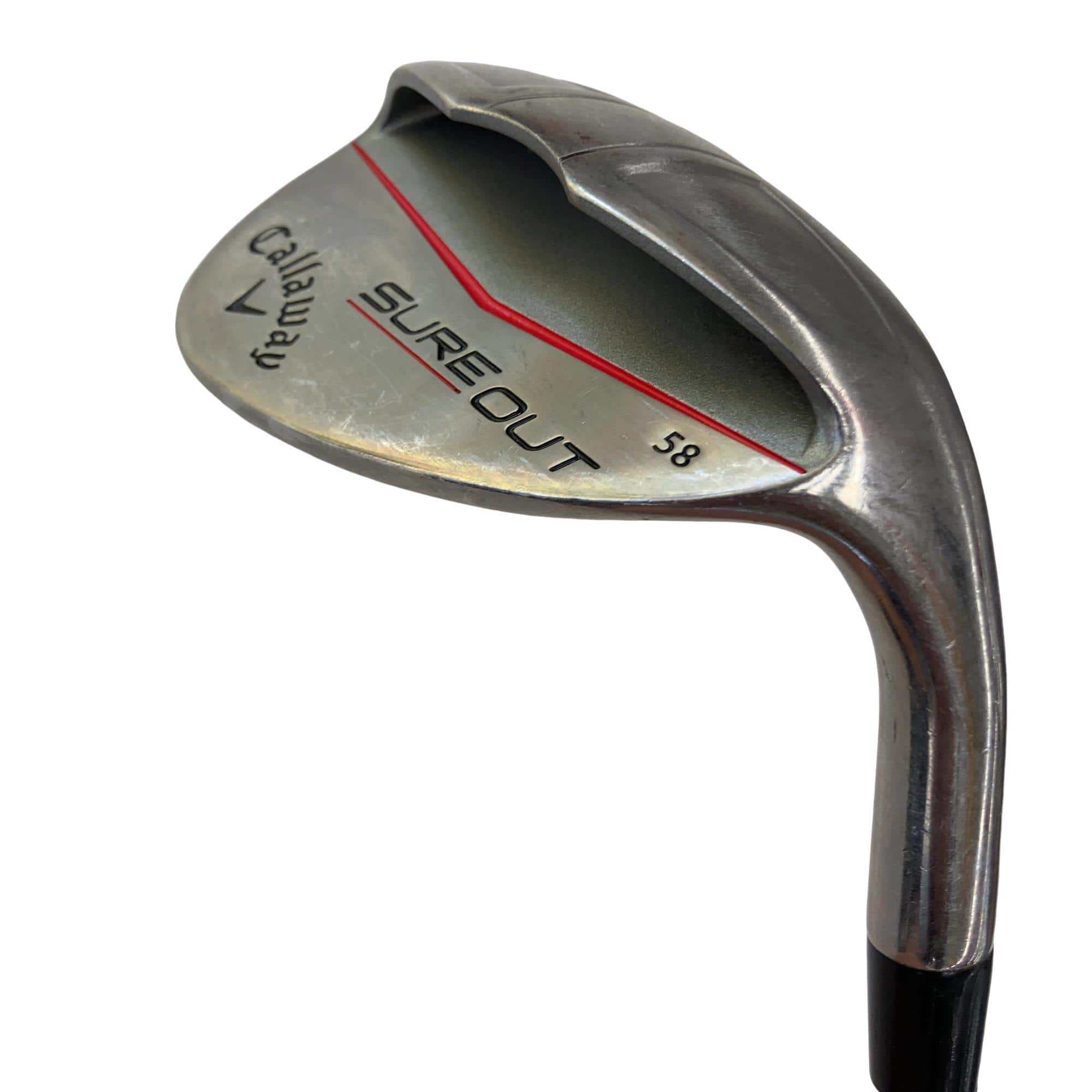 �r�t�q�d�@�n�t�s�@�T�W°