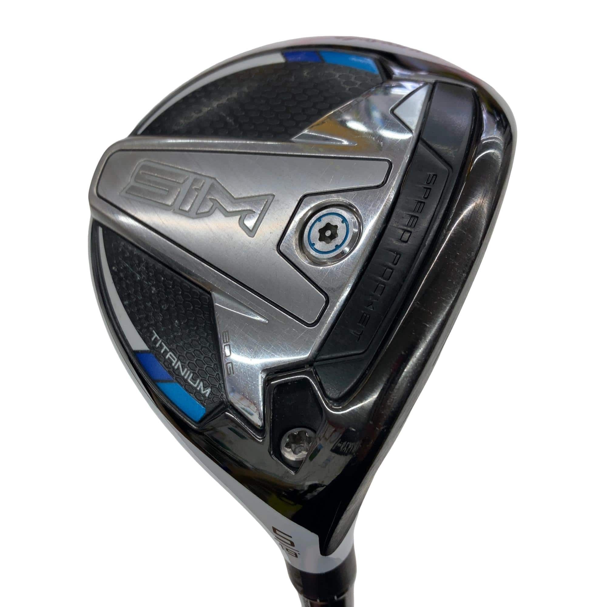 �r�h�l�@�T�v