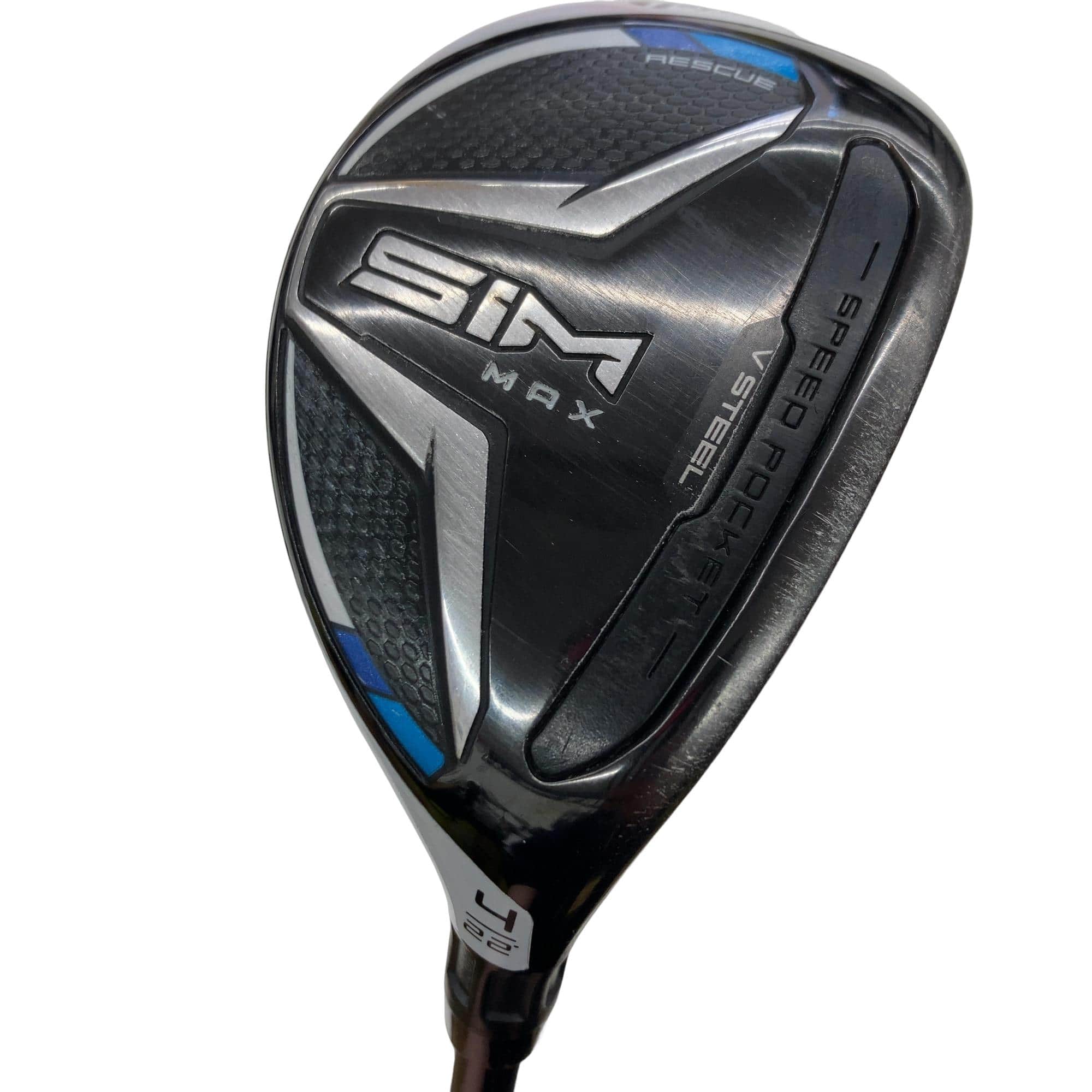 �r�h�l�@�l�`�w�@�t�S