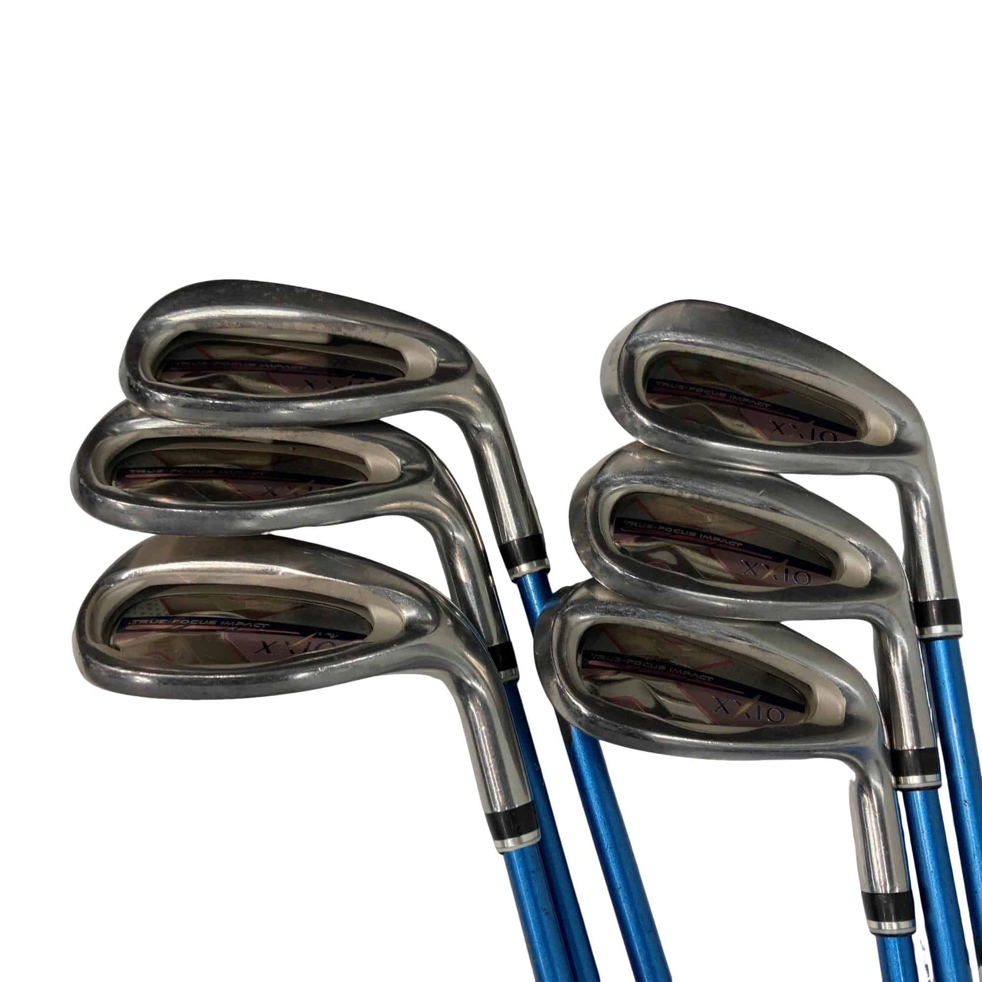 �w�w�h�n�i�Q�O�P�W�j�@�U�r�@���f�B�[�X�i���{���F�U�{�Z�b�g�j