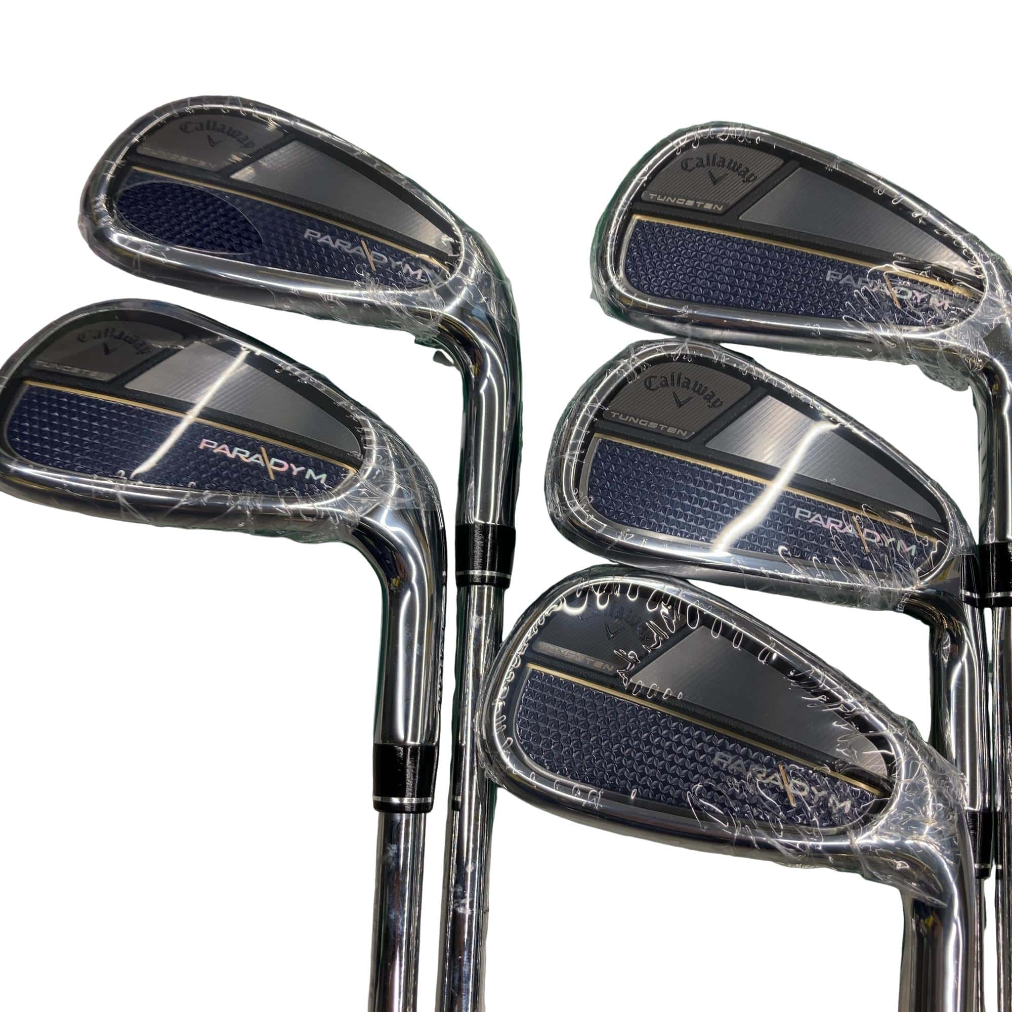 �o�`�q�`�c�x�l�@�T�r�i���{���F�T�{�Z�b�g�j