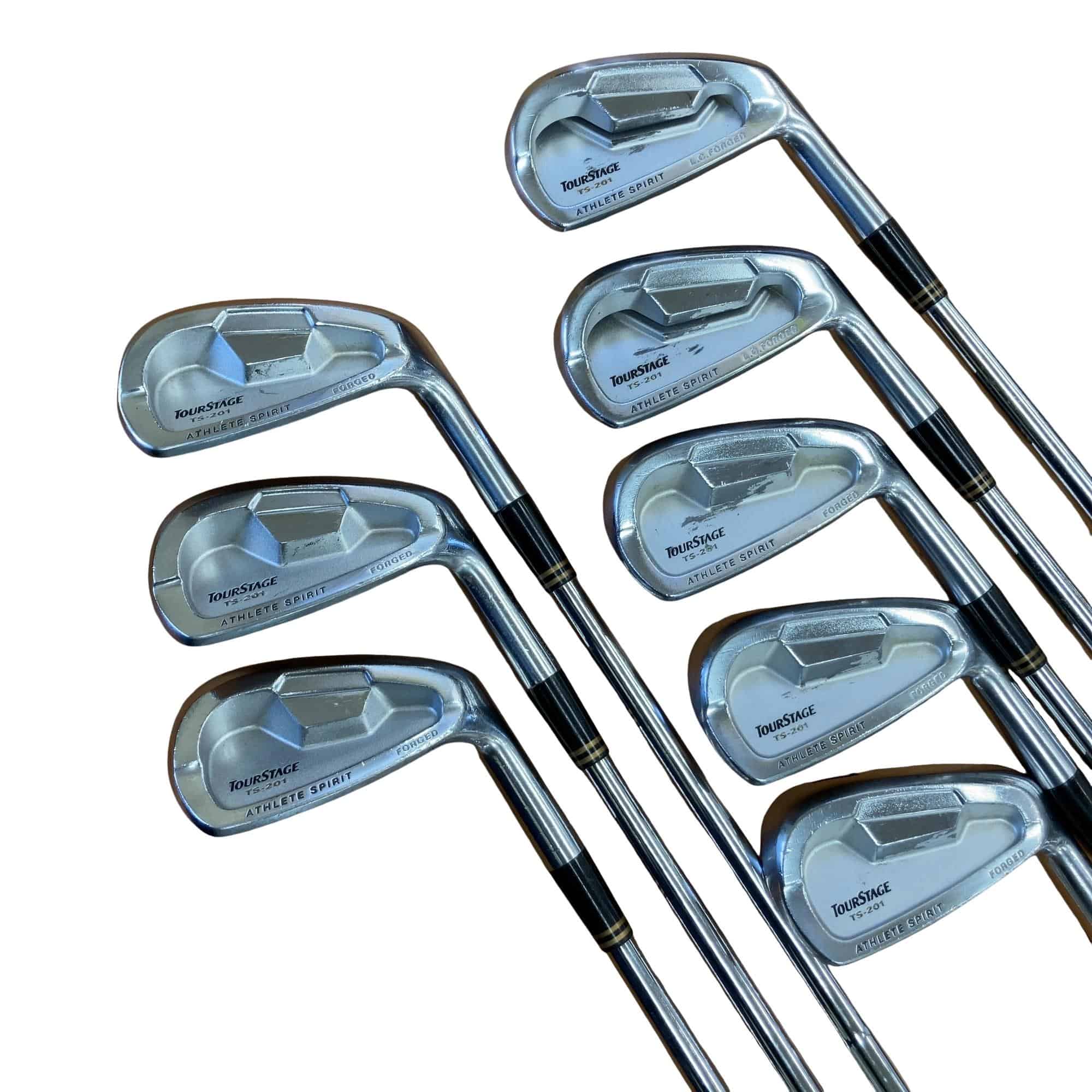 �s�n�t�q�r�s�`�f�d�@�s�r�|�Q�O�P�@�W�r�i���{���F�W�{�Z�b�g�j