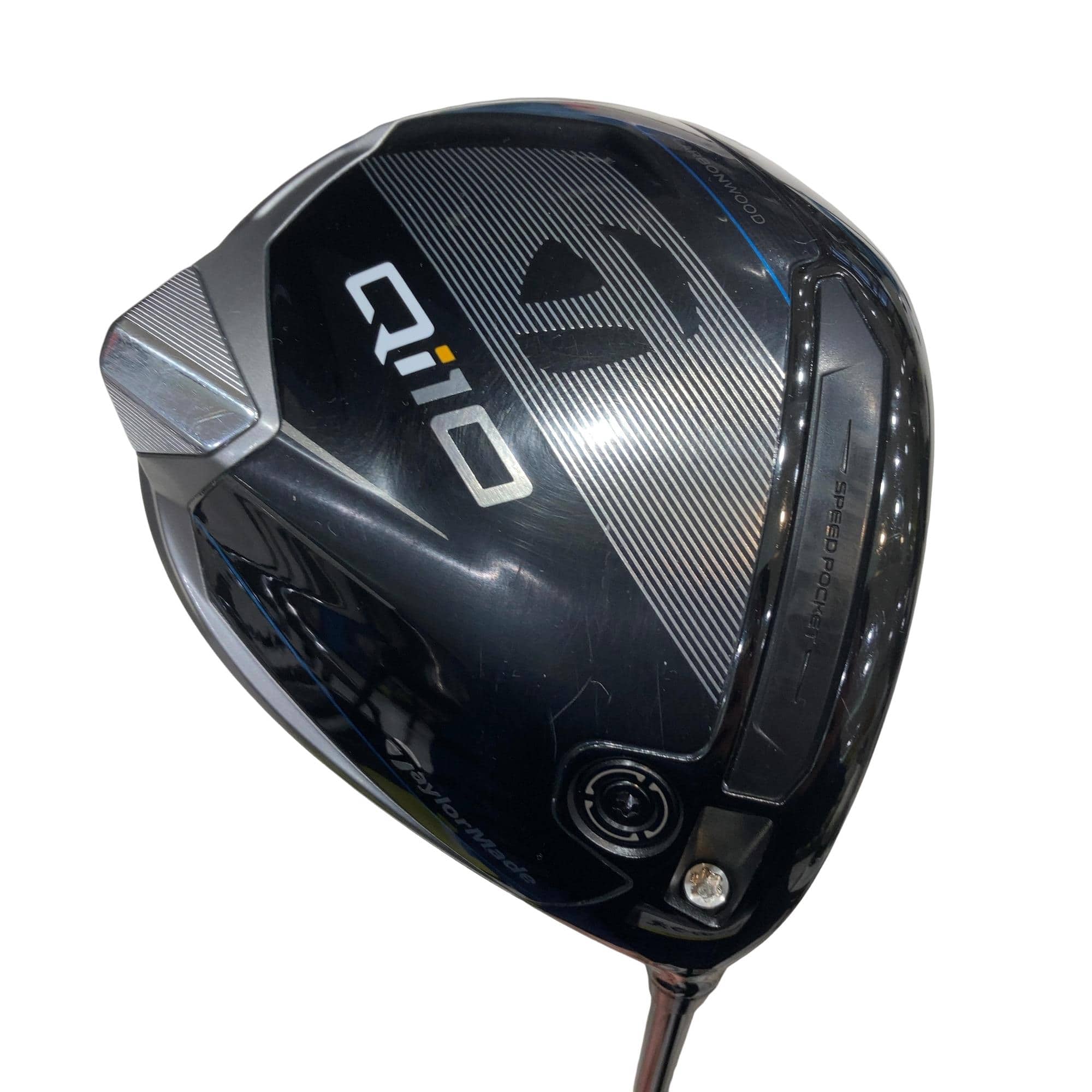 �p���P�O�@�P�O�D�T°