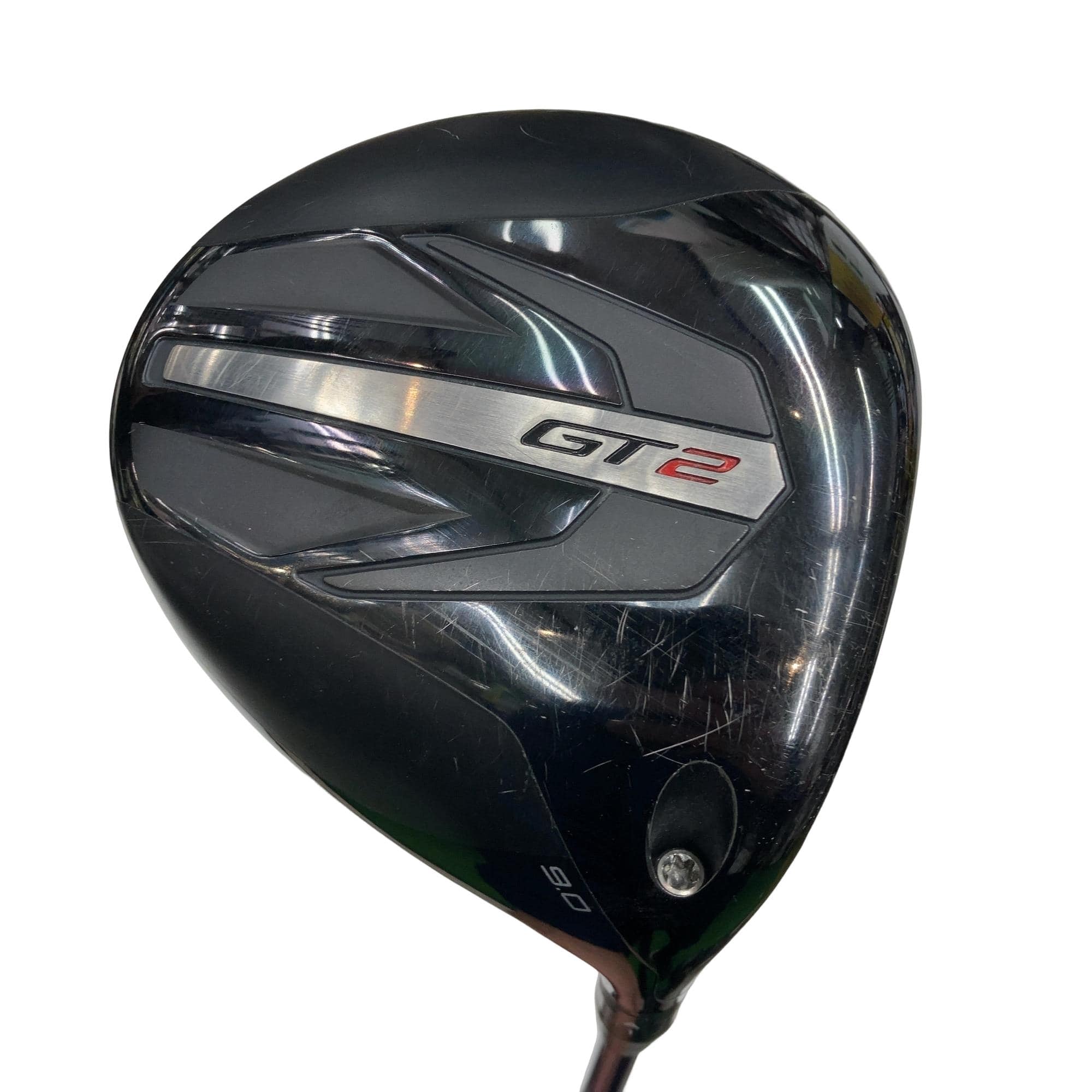 �f�s�Q�@�@�X°