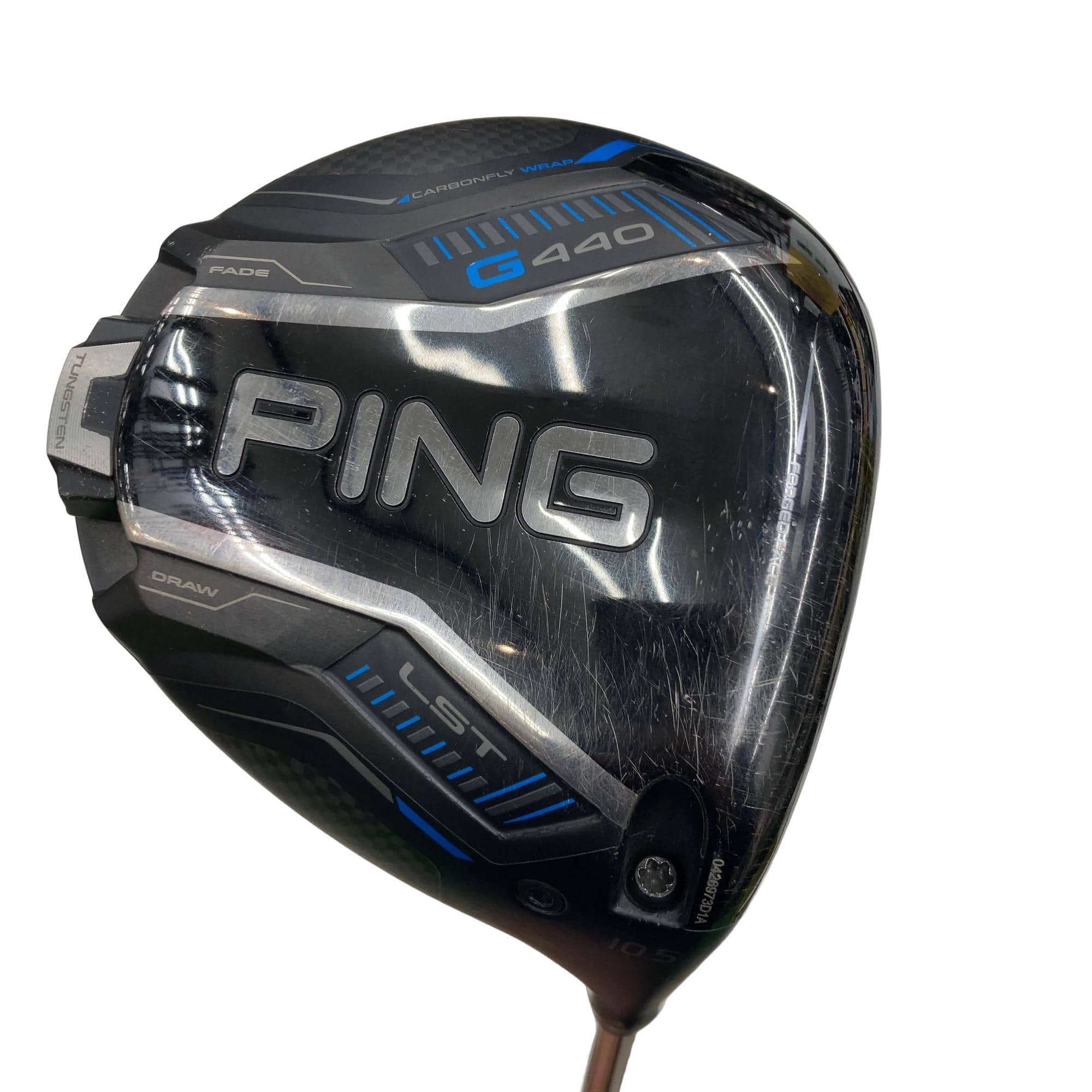 �f�S�S�O�@�k�r�s�@�P�O�D�T°