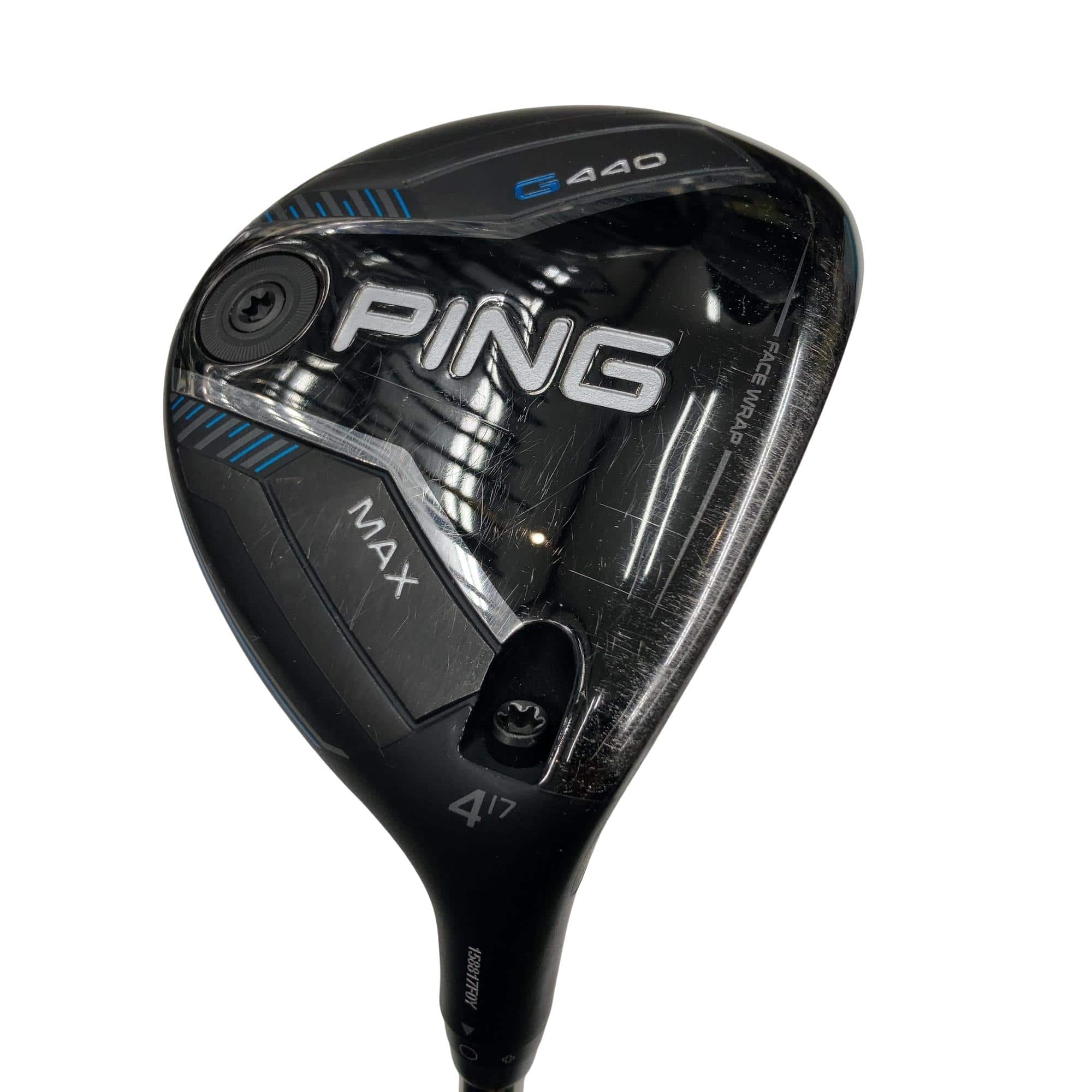 �f�S�S�O�@�l�`�w�@�S�v