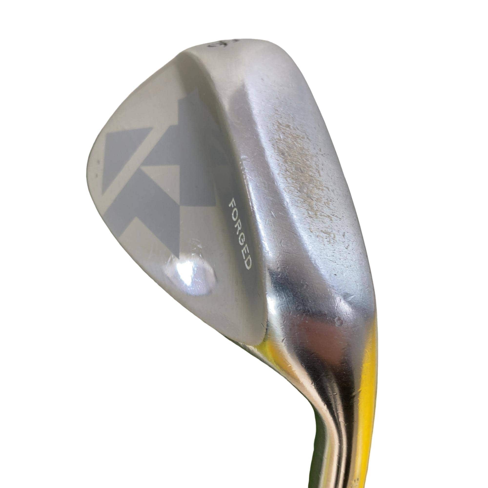 �e�t�i�h�l�n�s�n�@�f�h�j�n�g�@�s�j�|�O�P�@�T�U°