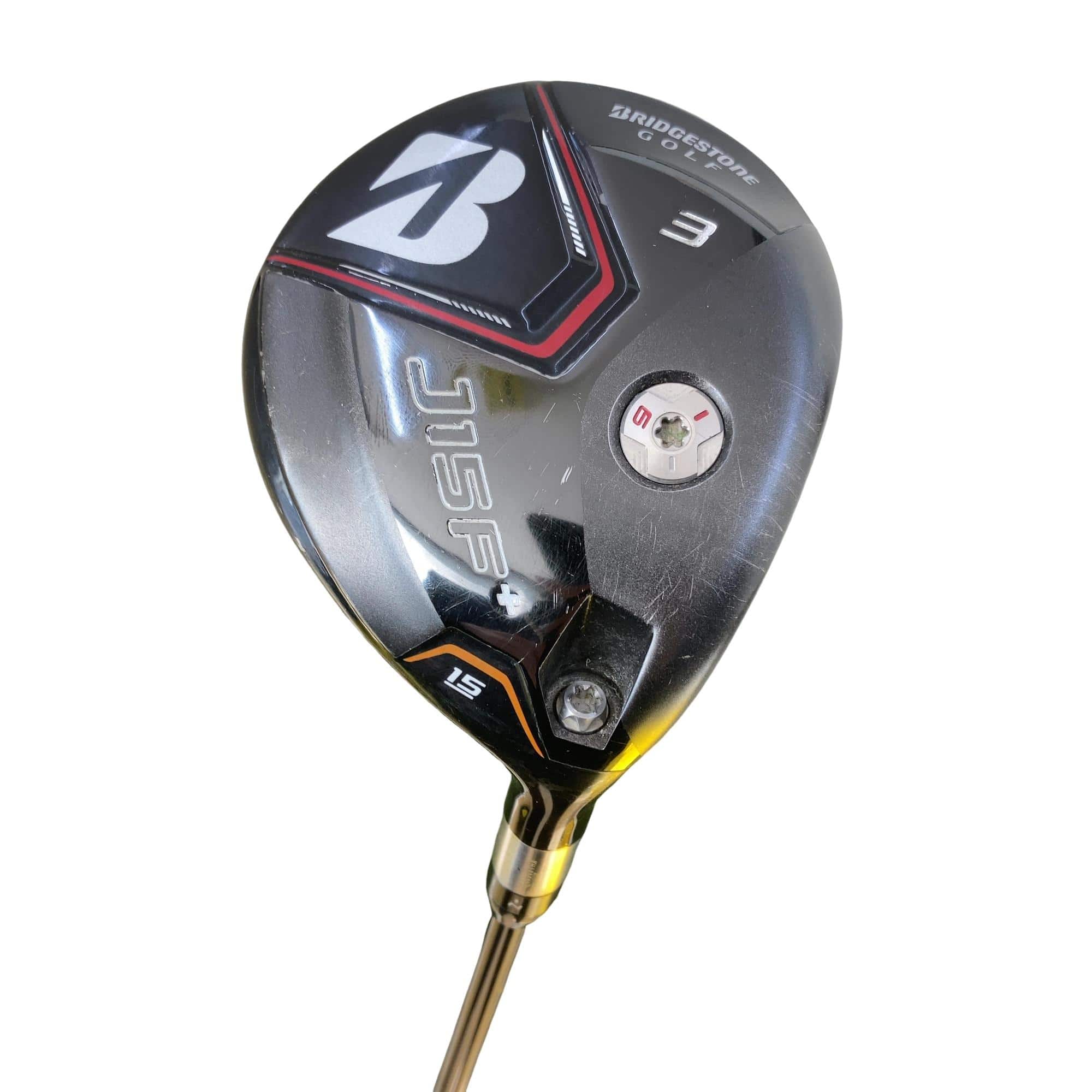 �a�q�h�c�f�d�r�s�n�m�d�@�i�P�T�e�@�R�v