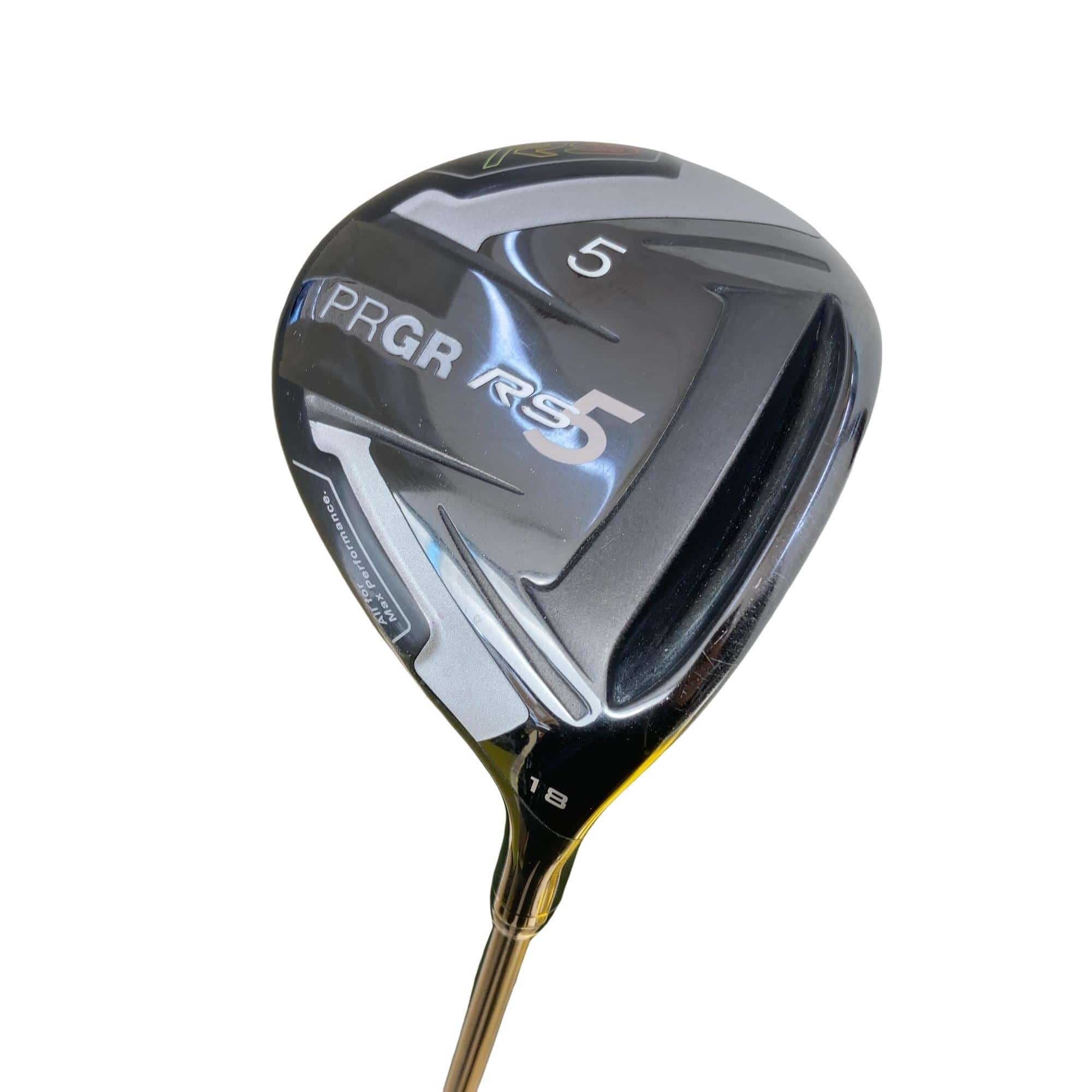 �q�r�@�T�i�Q�O�Q�O�j�@�T�v