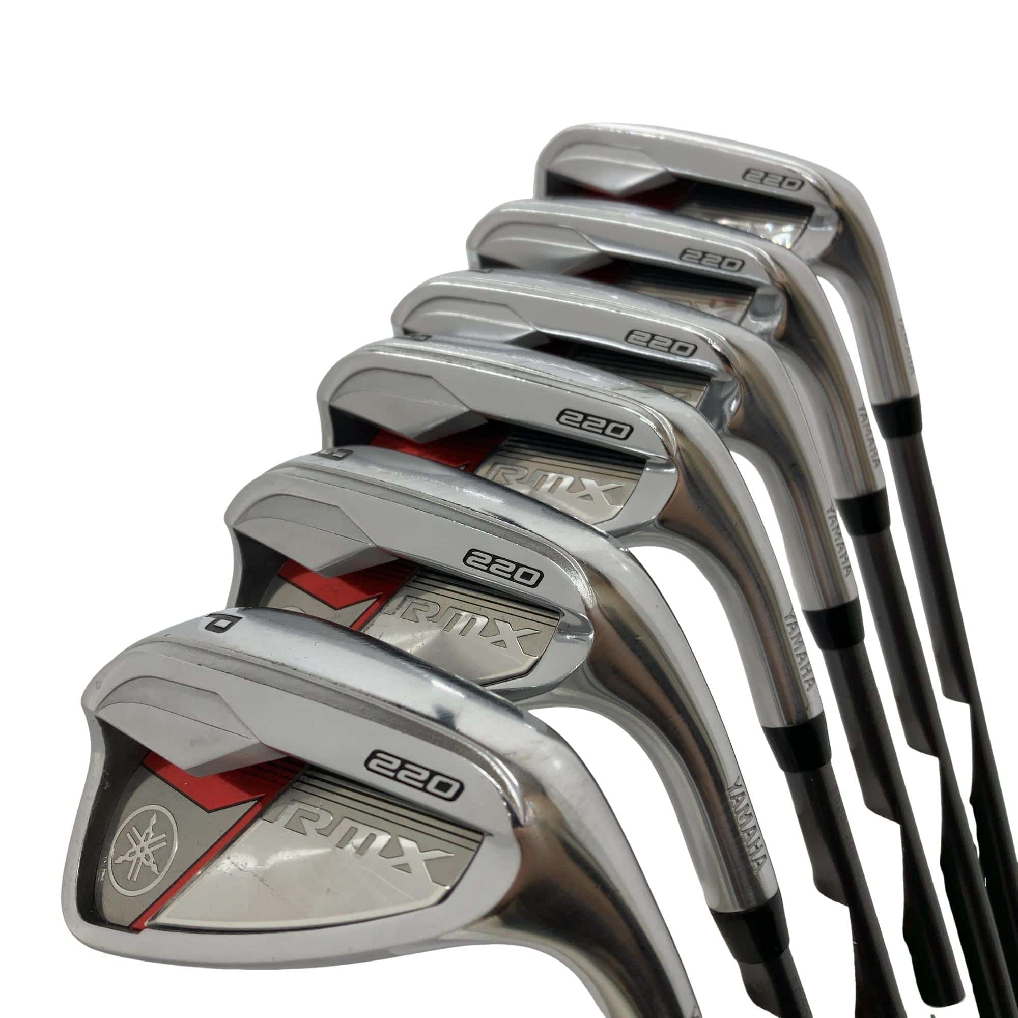 �q�l�w�@�Q�Q�O�@�V�r�i���{���F�U�{�Z�b�g�j