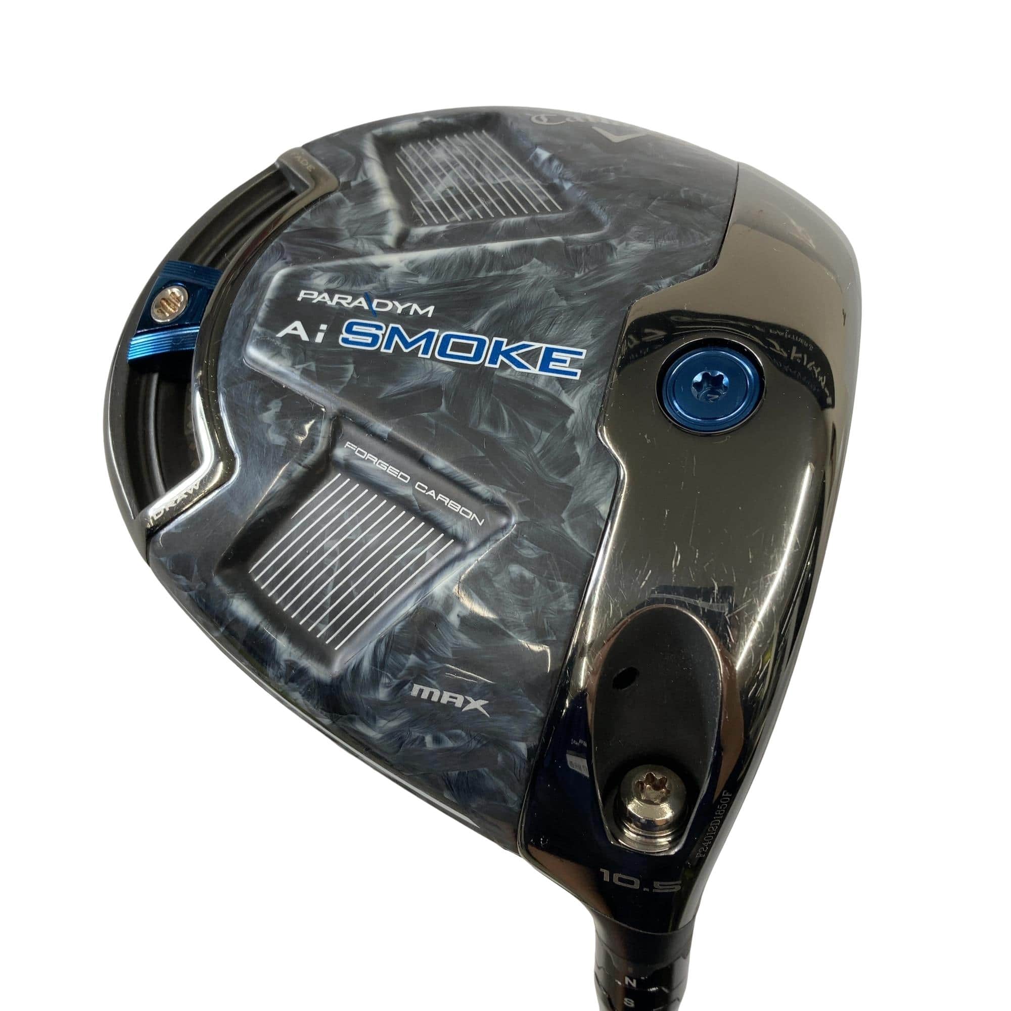 �o�`�q�`�c�x�l�@�`���@�r�l�n�j�d�@�l�`�w�@�P�O�D�T°