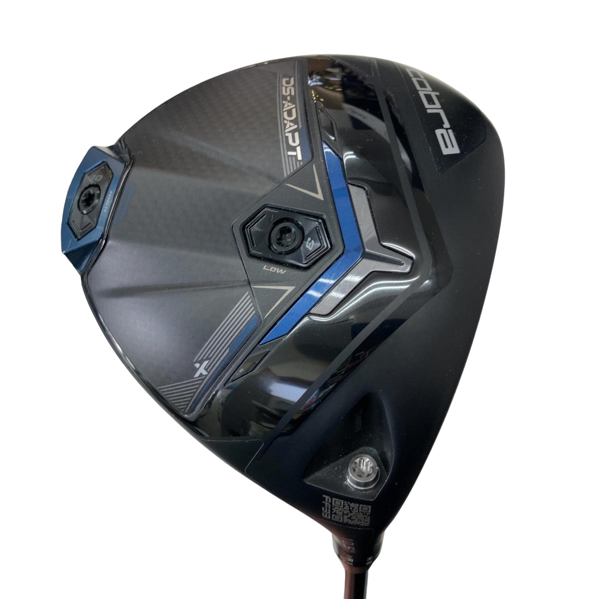 �����������@�c�r�|�`�c�`�o�s�@�w�@�P�O�D�T°