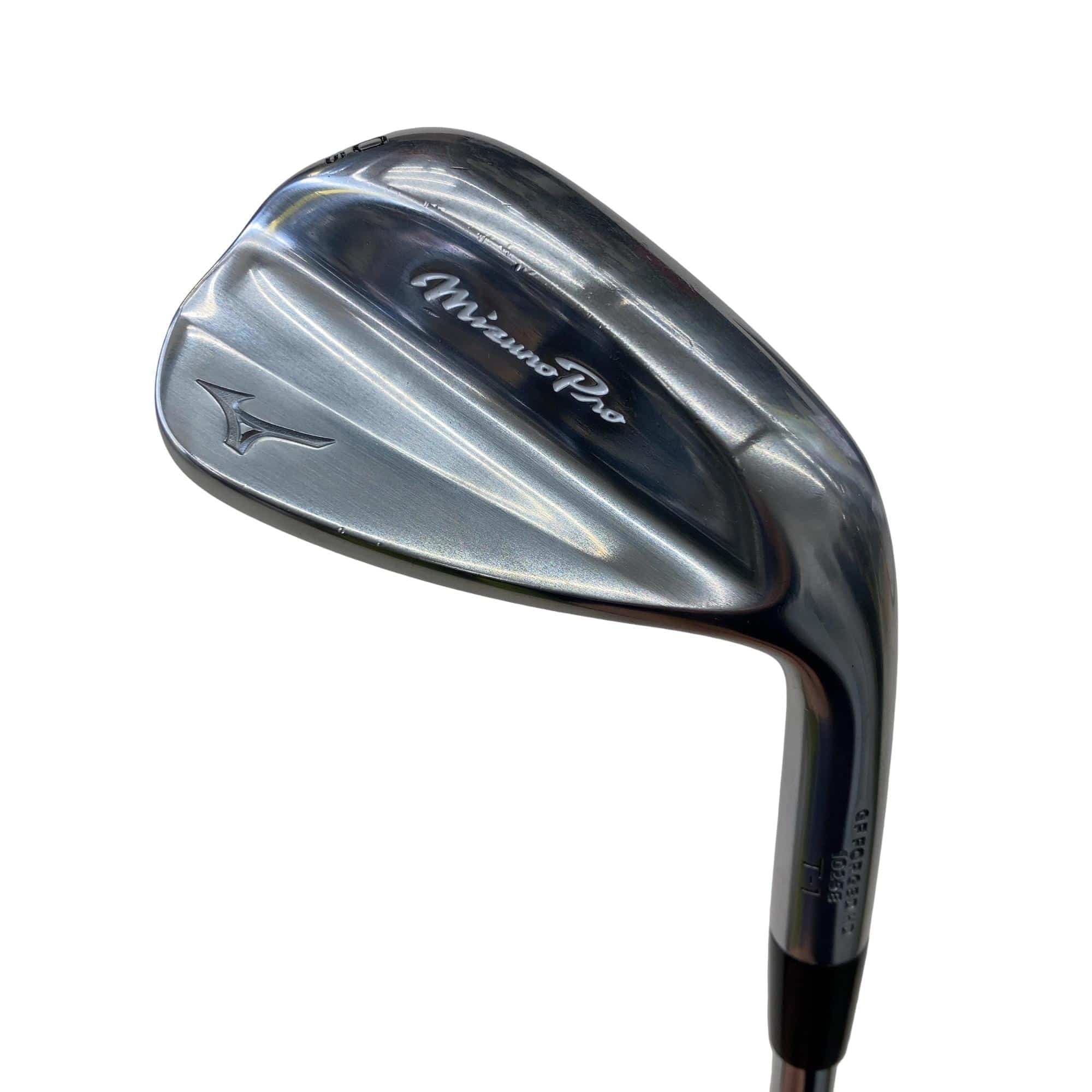 �l�����������@�o�����@�s�|�P�i�z���C�g�T�e���j�@�T�O°�^�O�W°�@�r