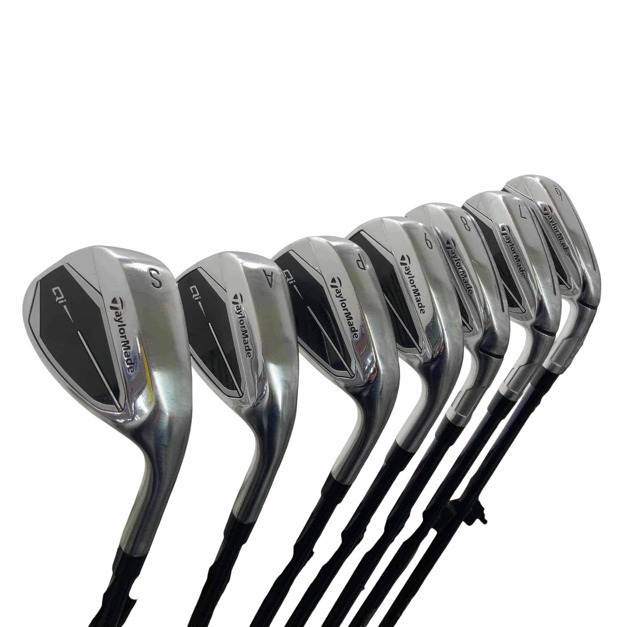 �p���@�@�V�r�i���{���F�V�{�Z�b�g�j