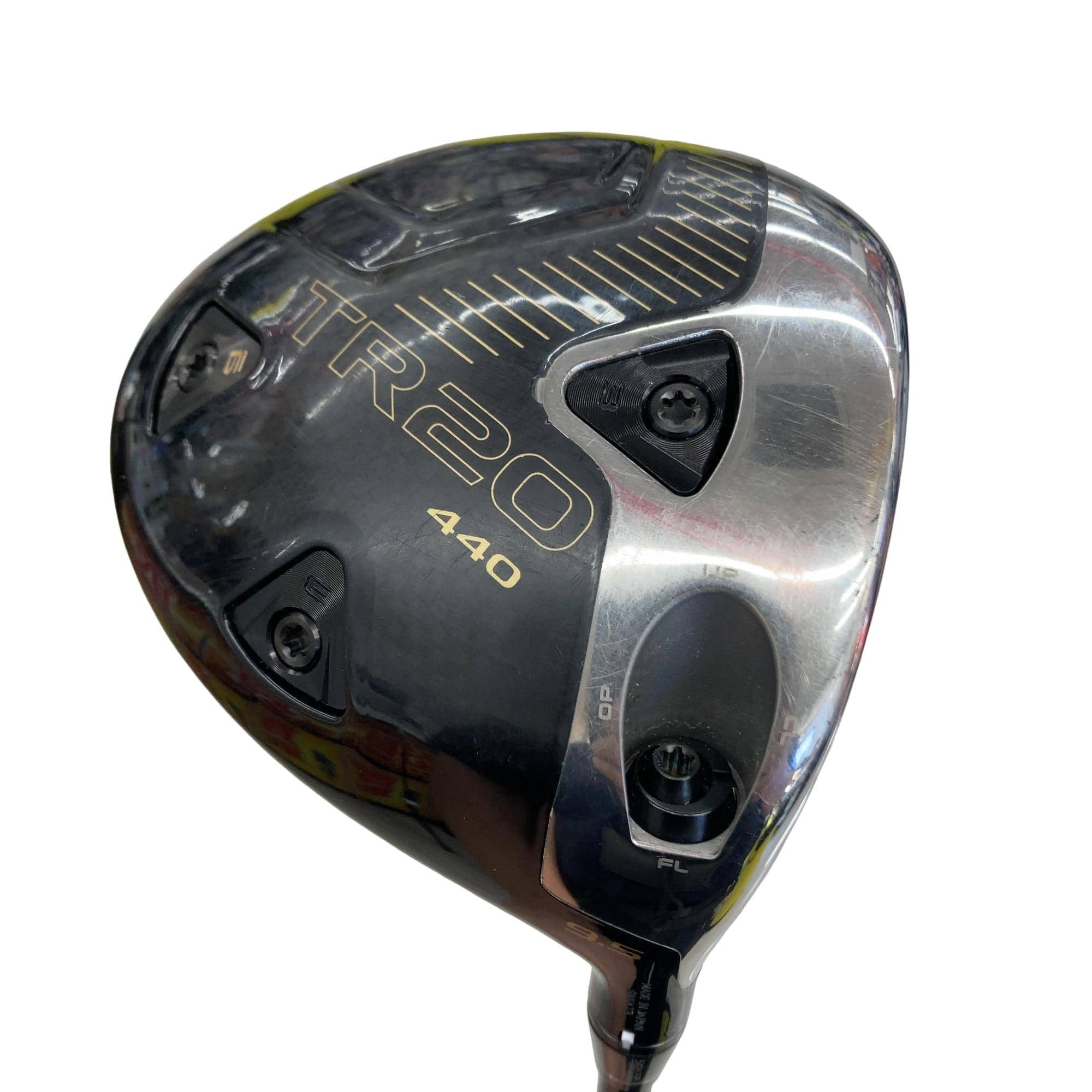 �s�n�t�q�@�v�n�q�k�c�@�s�q�Q�O�@�S�S�O�@�@�X�D�T°