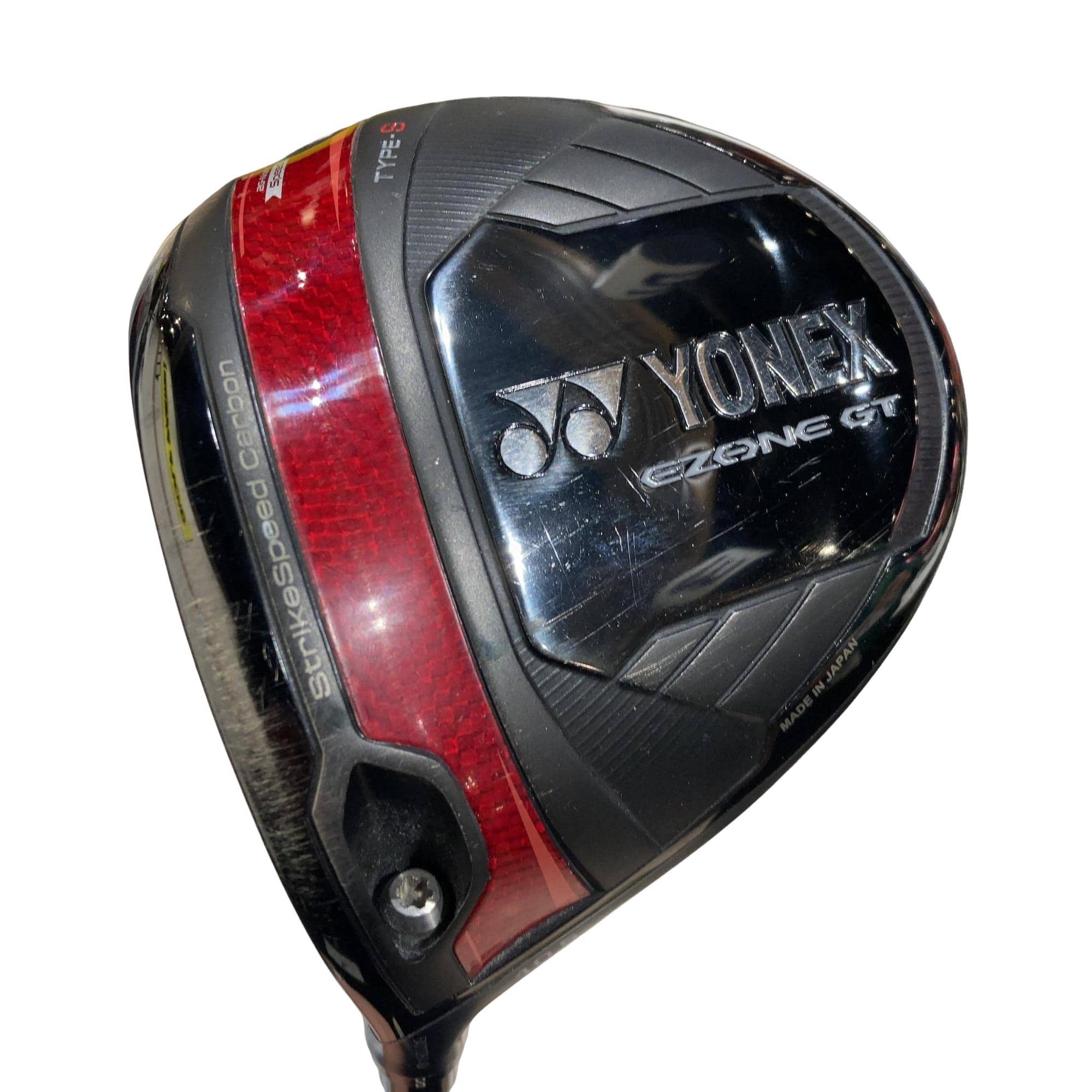 �d�y�n�m�d�@�f�s�@�s�x�o�d�|�r�i�Q�O�Q�S�j�@�P�O�D�T°�@���t�e�B