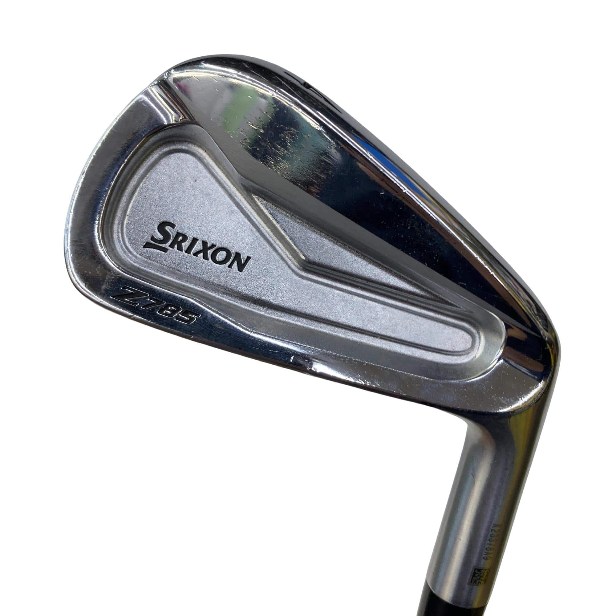 �r�q�h�w�n�m�@�y�V�W�T�@���S