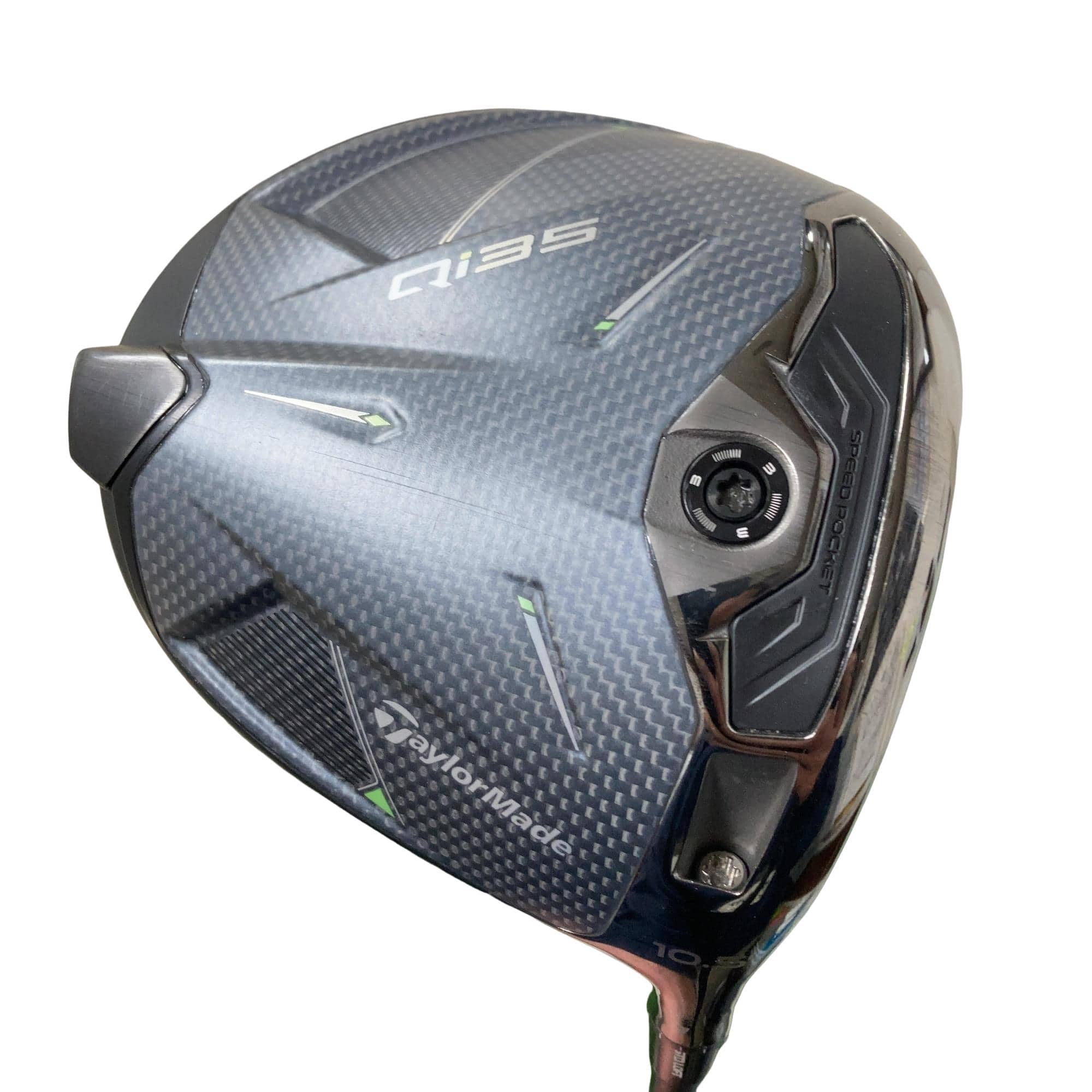 �p���R�T�@�P�O�D�T°