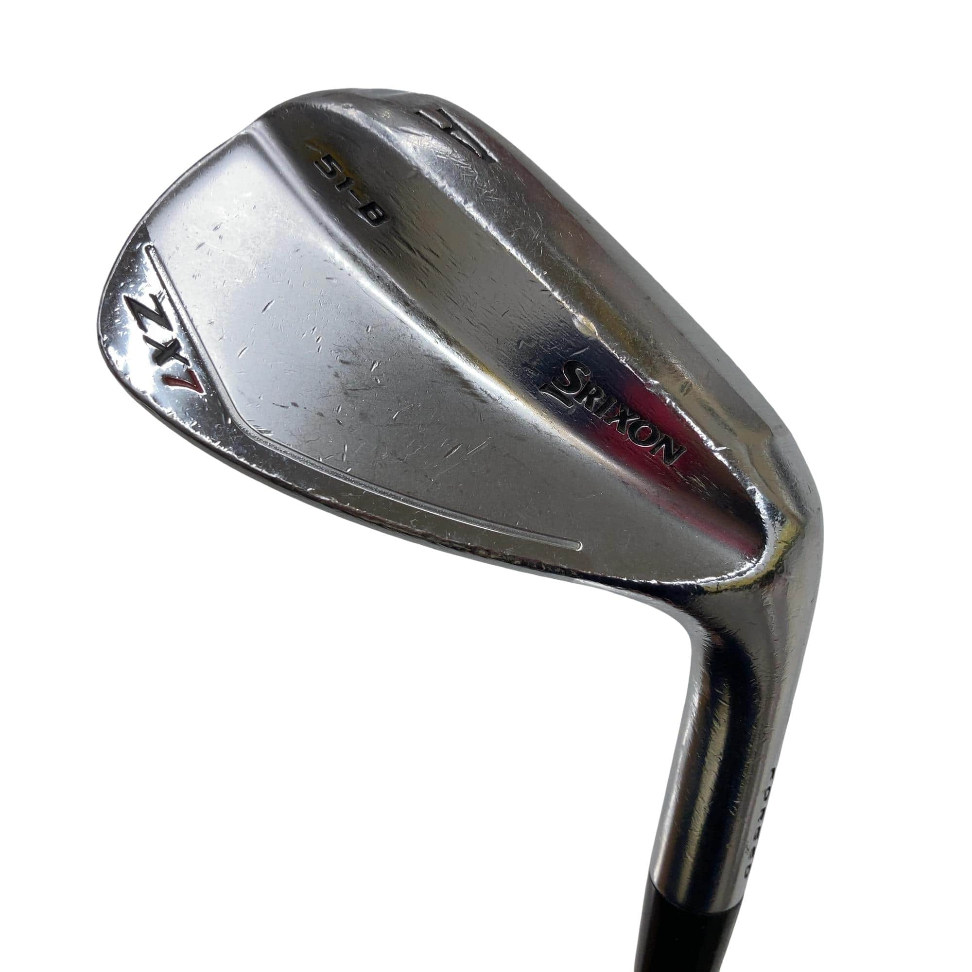 �r�q�h�w�n�m�@�y�w�V�@�`�v