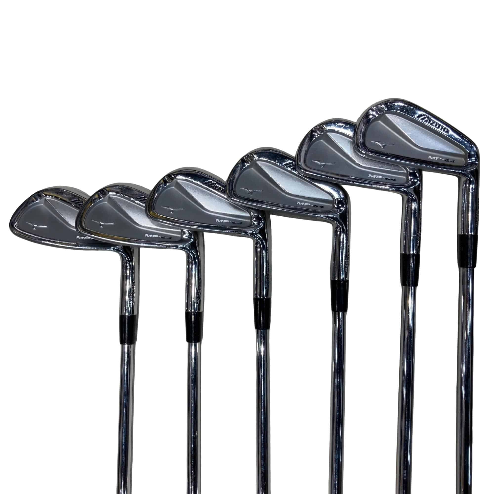 �l�o�|�U�S�@�U�r�i���{���F�U�{�Z�b�g�j