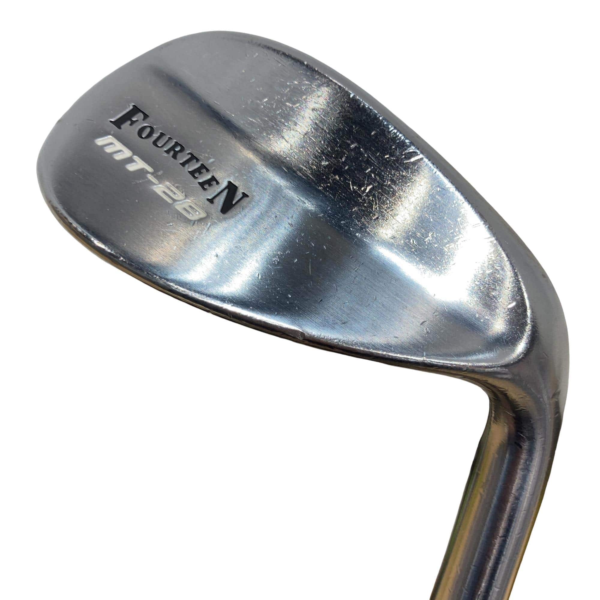 �l�s�|�Q�W�@�k�n�v�@�a�n�t�m�b�d�@�T�P°