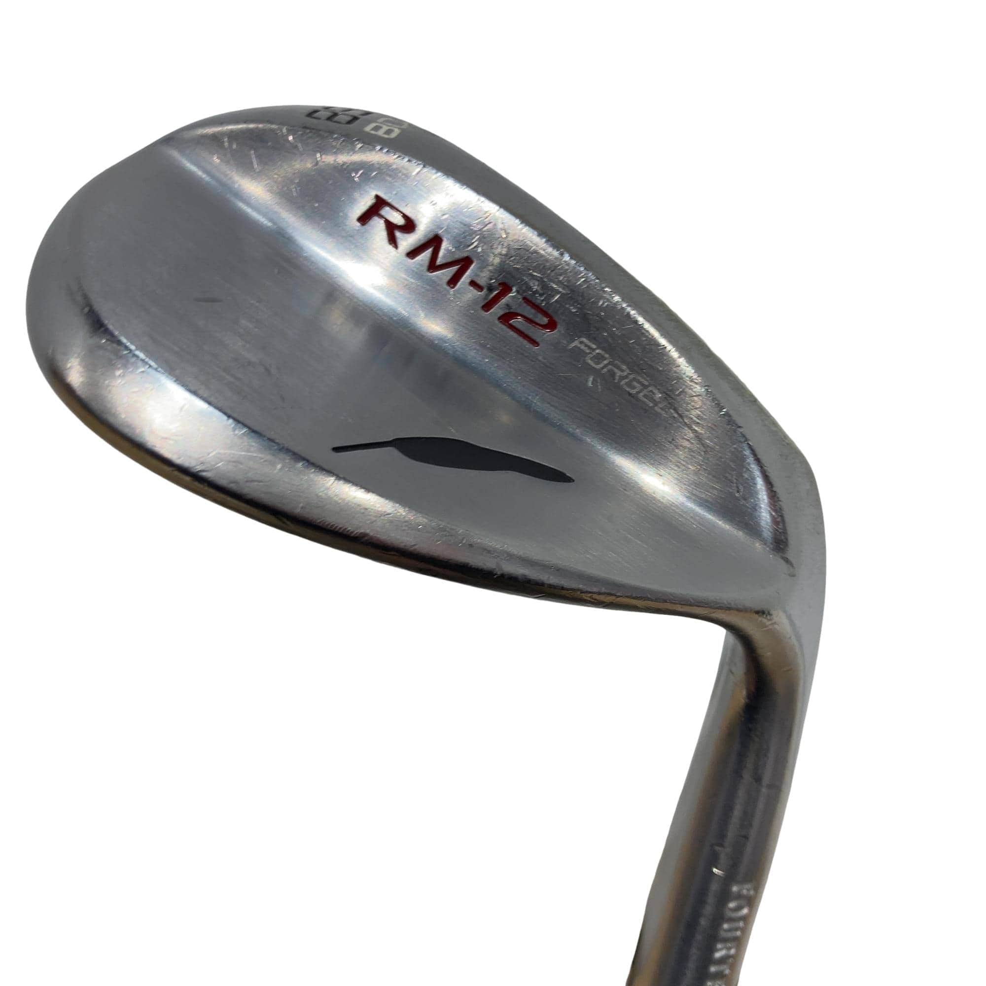 �q�l�|�P�Q�@�j�b�P���N�������b�L�@�T�W°�^�O�W°