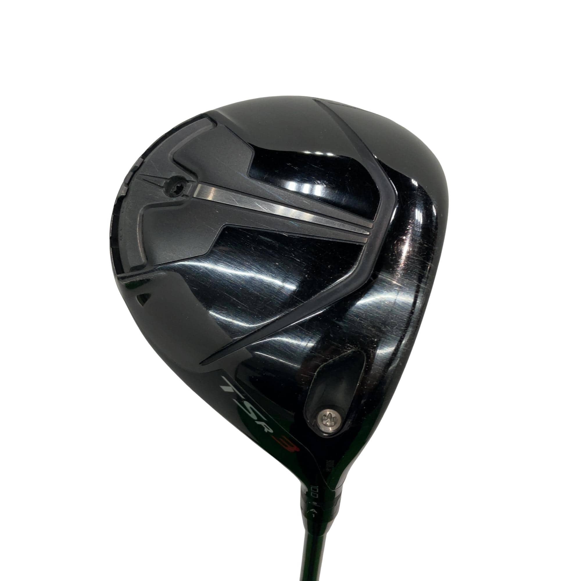 �s�r�q�R�@�P�O°