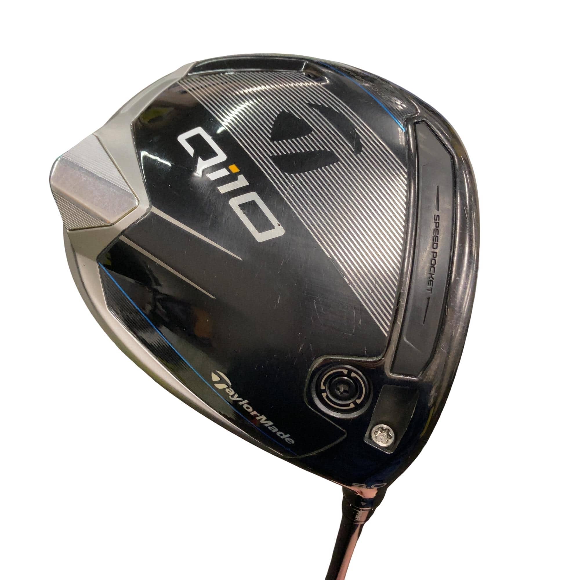 �p���P�O�@�@�X°