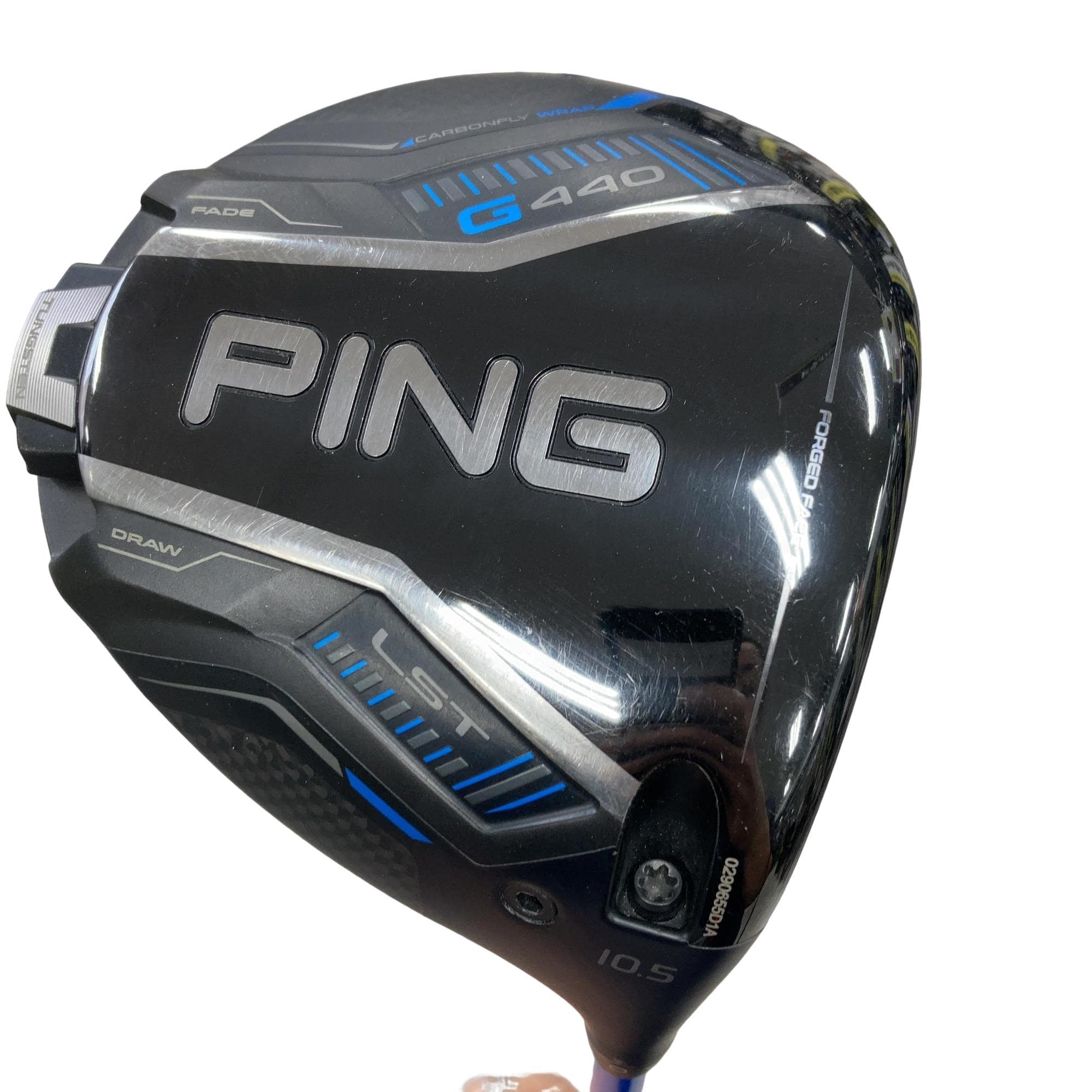 �f�S�S�O�@�k�r�s�@�P�O�D�T°